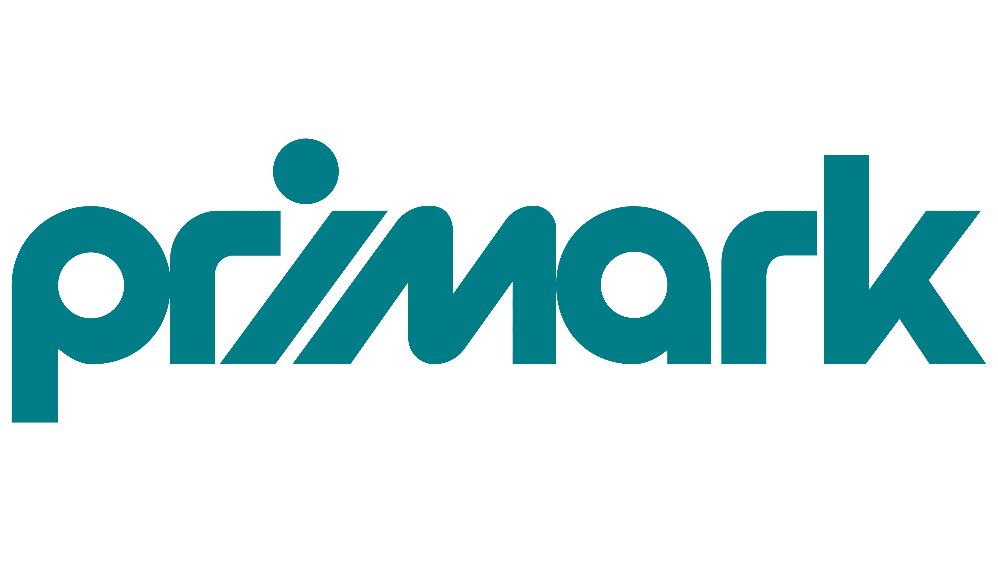 Primark 1974 1974 – 1985