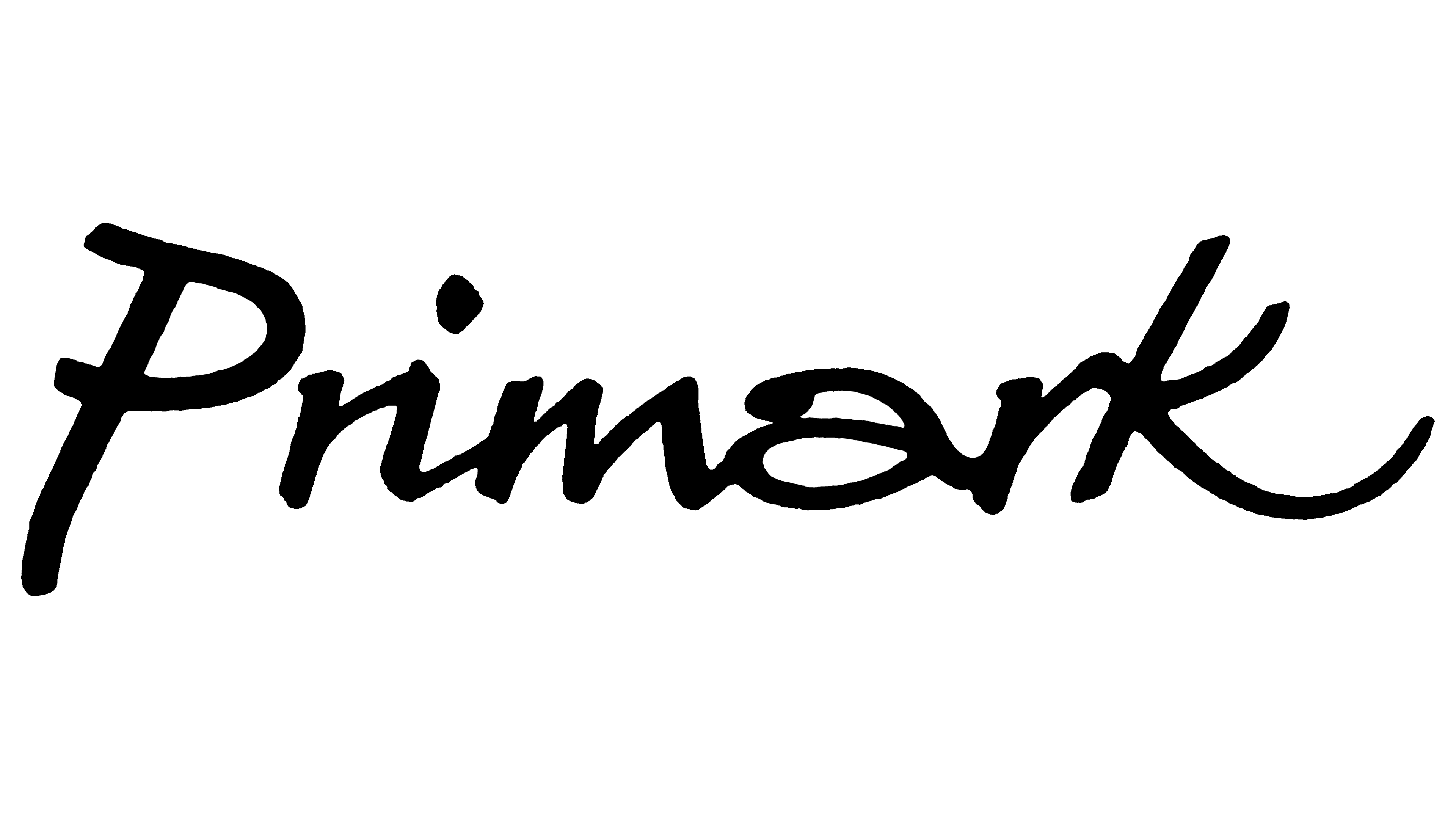 Primark 1985 1985 – 1990