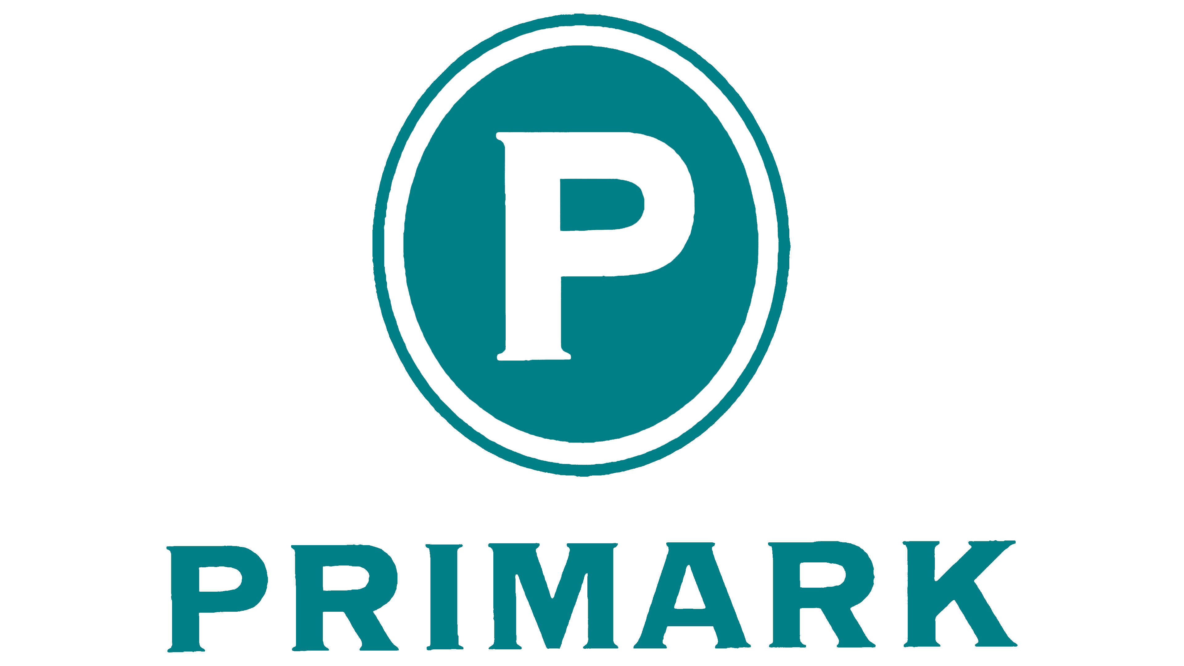 Primark 1990 1990s – 1996
