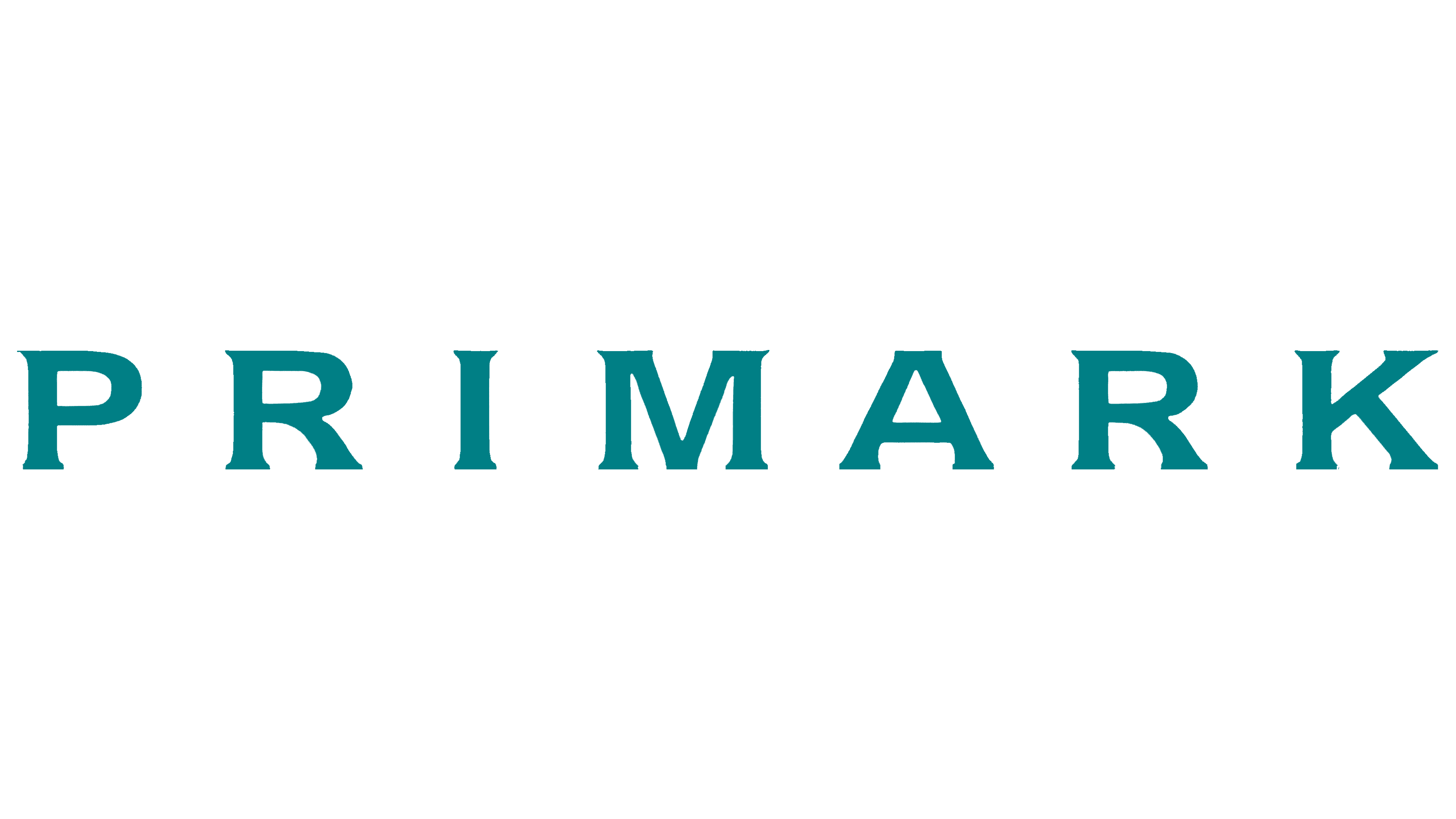 Primark 1996 1996 – 2005