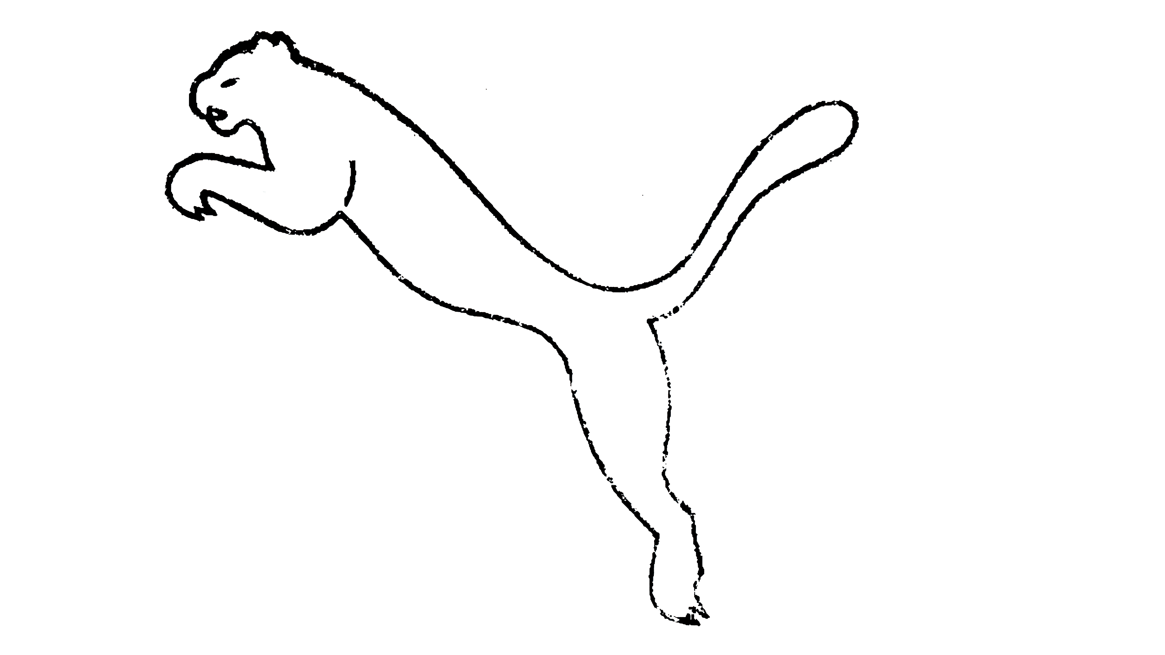 Puma 1970 1970 – 1974
