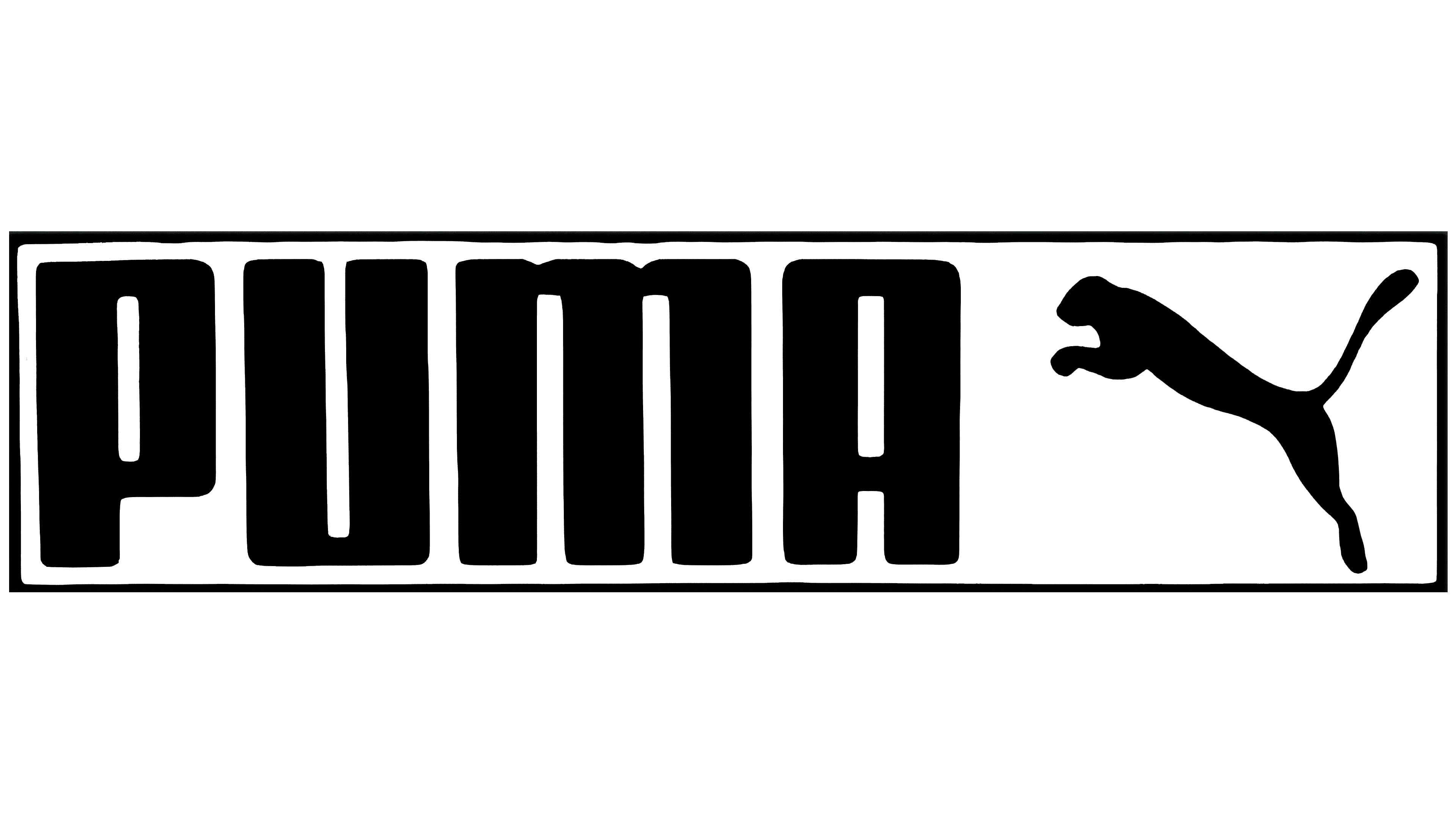 Puma 1974 1974 – 1976