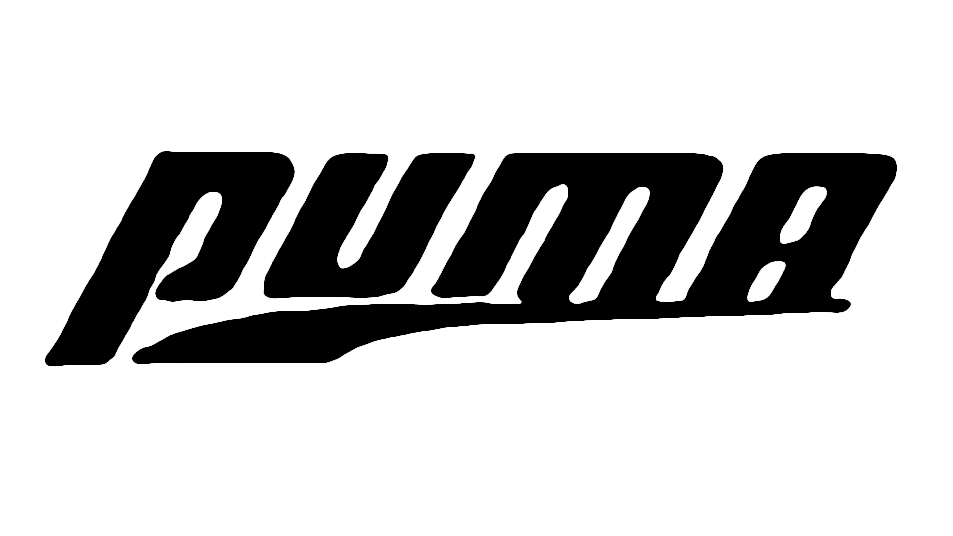 Puma 1976 1976 – 1978