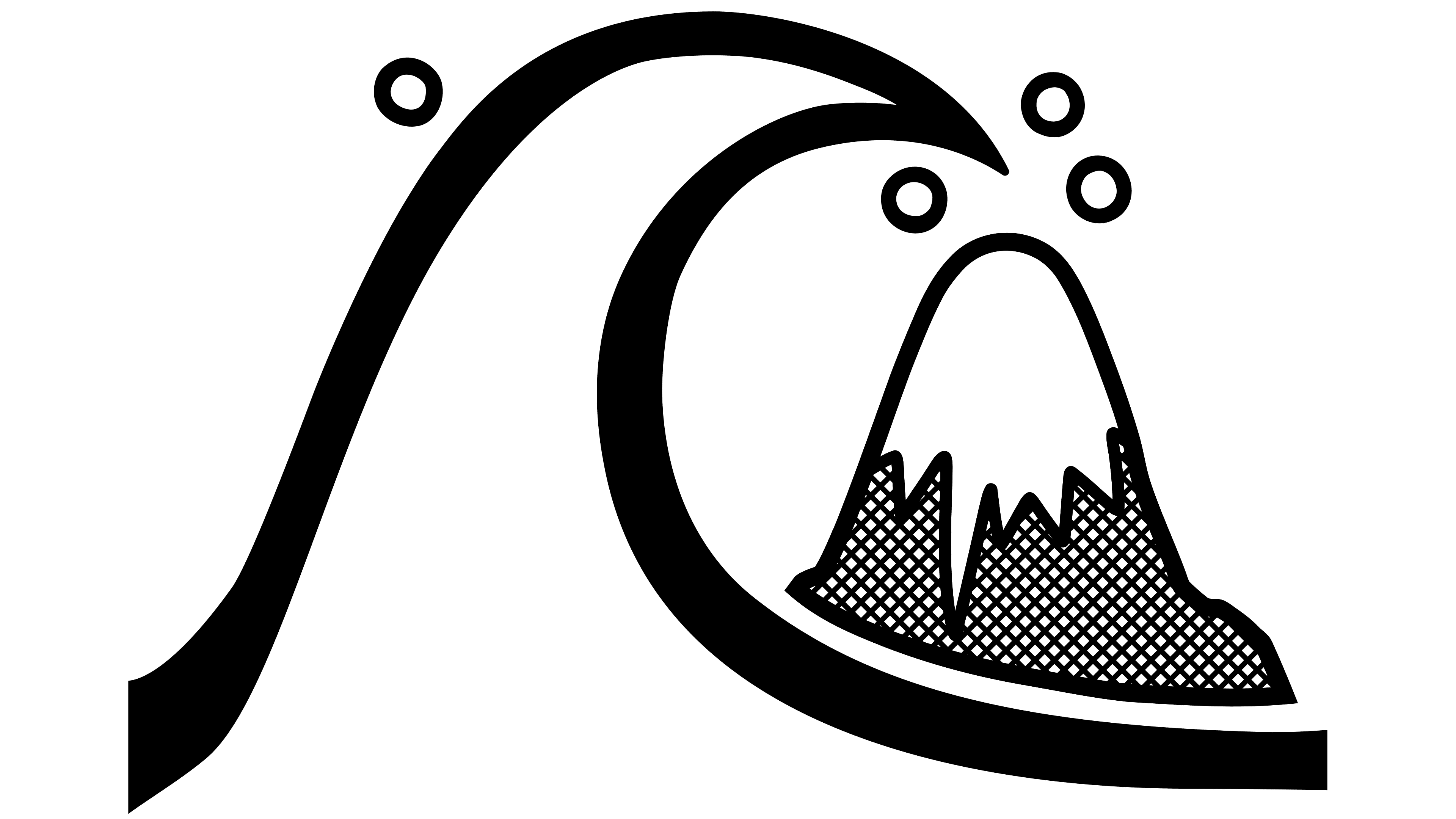 Quicksilver 1970 1970 – 1983