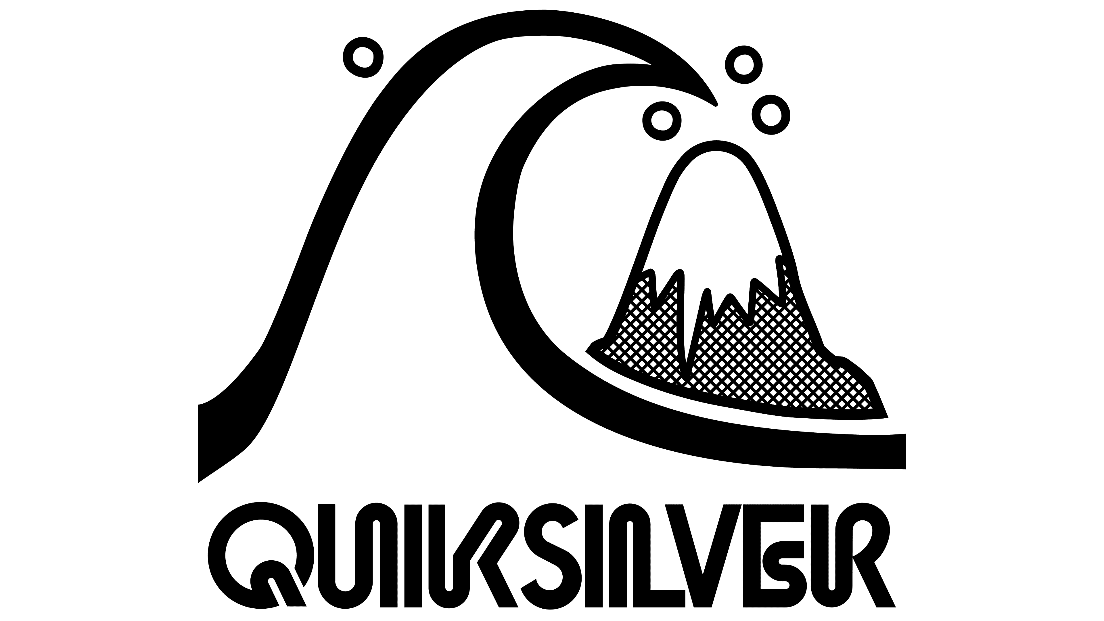 Quicksilver 1974 1974 – 1983