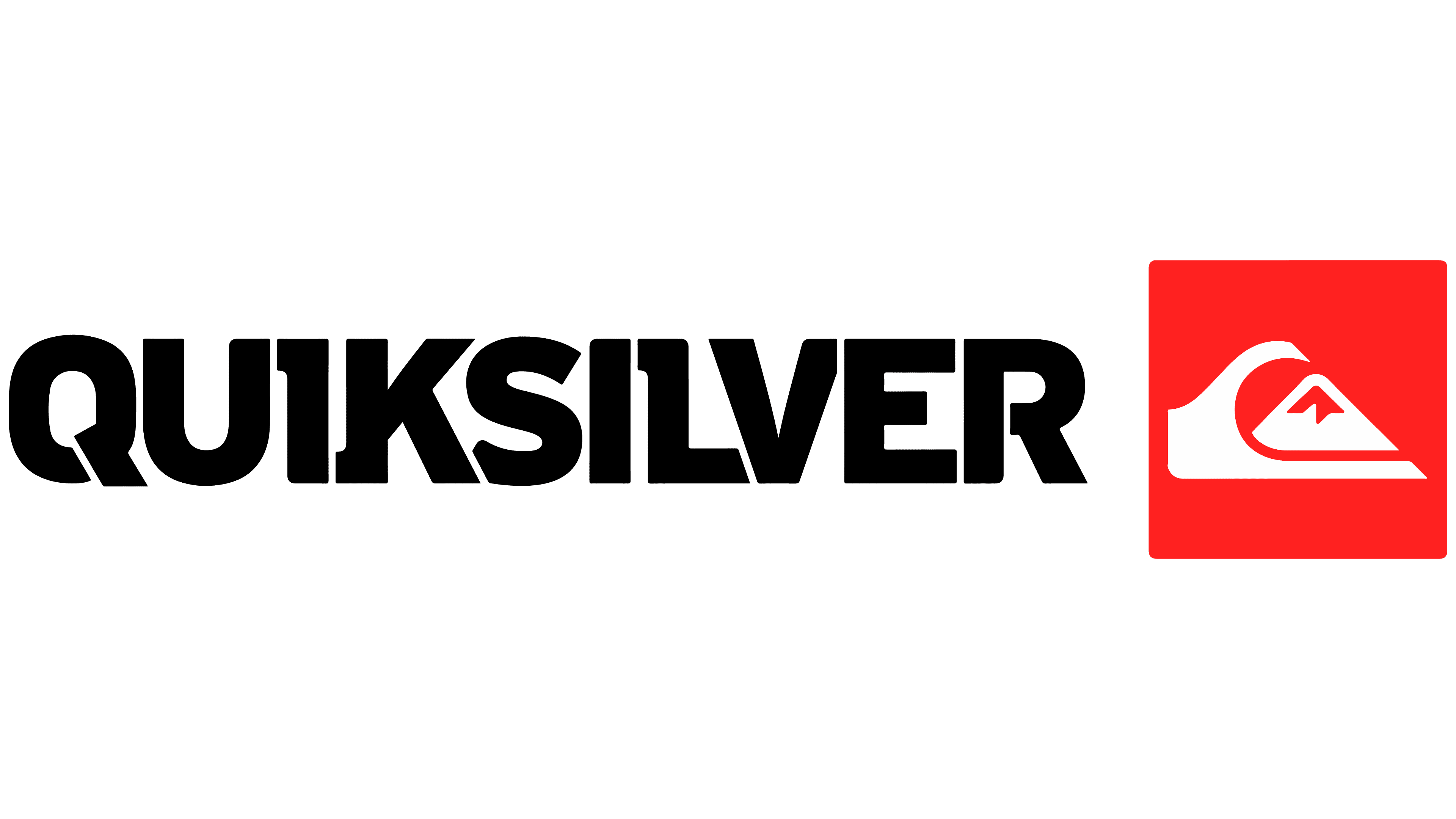 Quicksilver 2009 2009 – 2015
