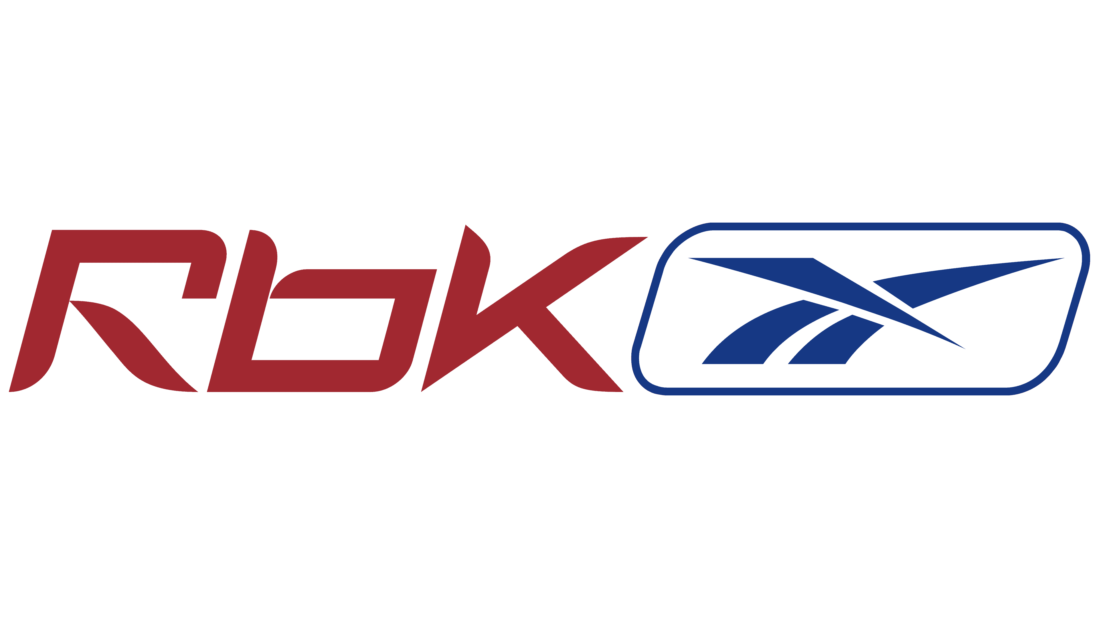 Logo von RBK