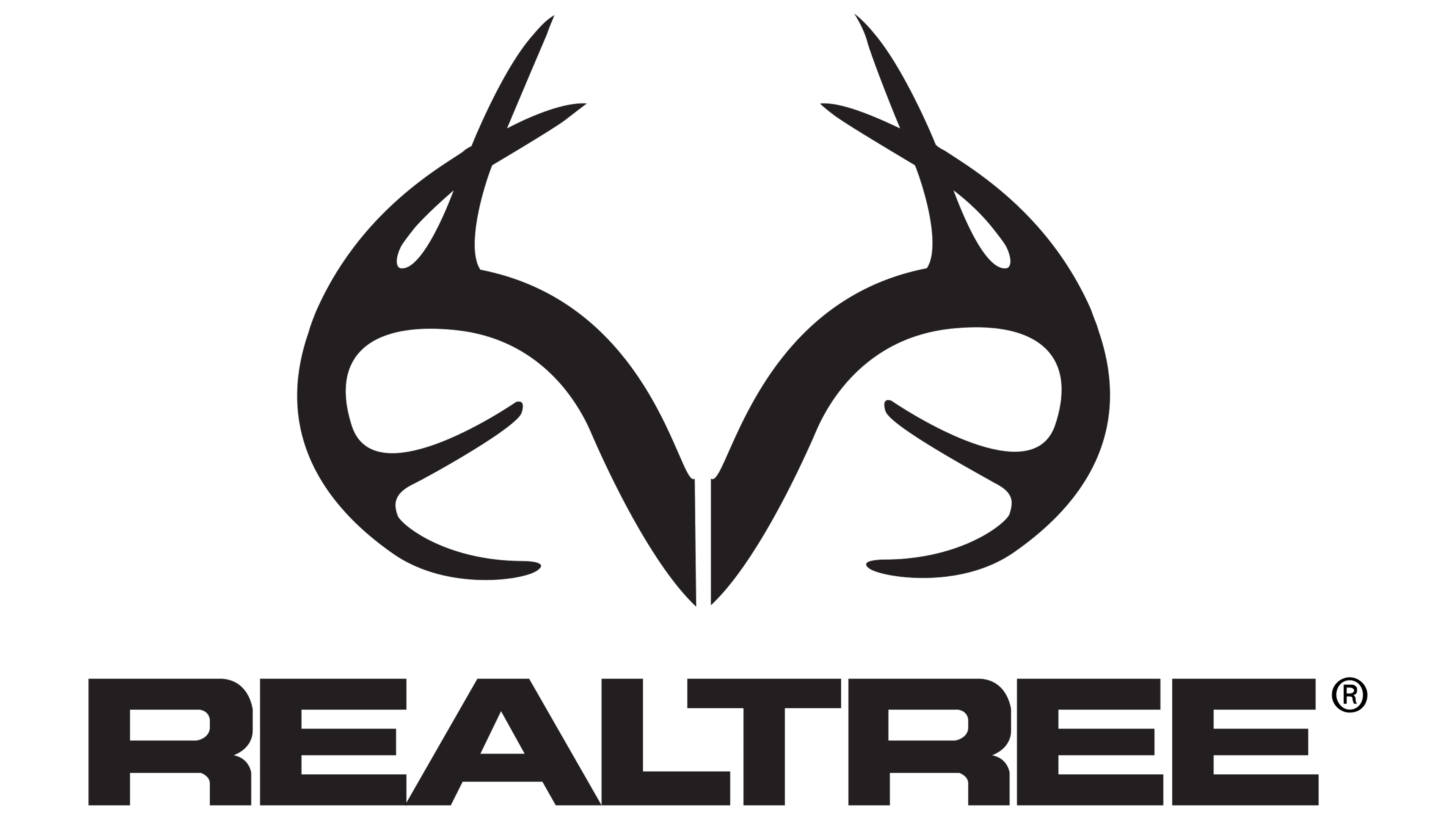 Logo von Realtree