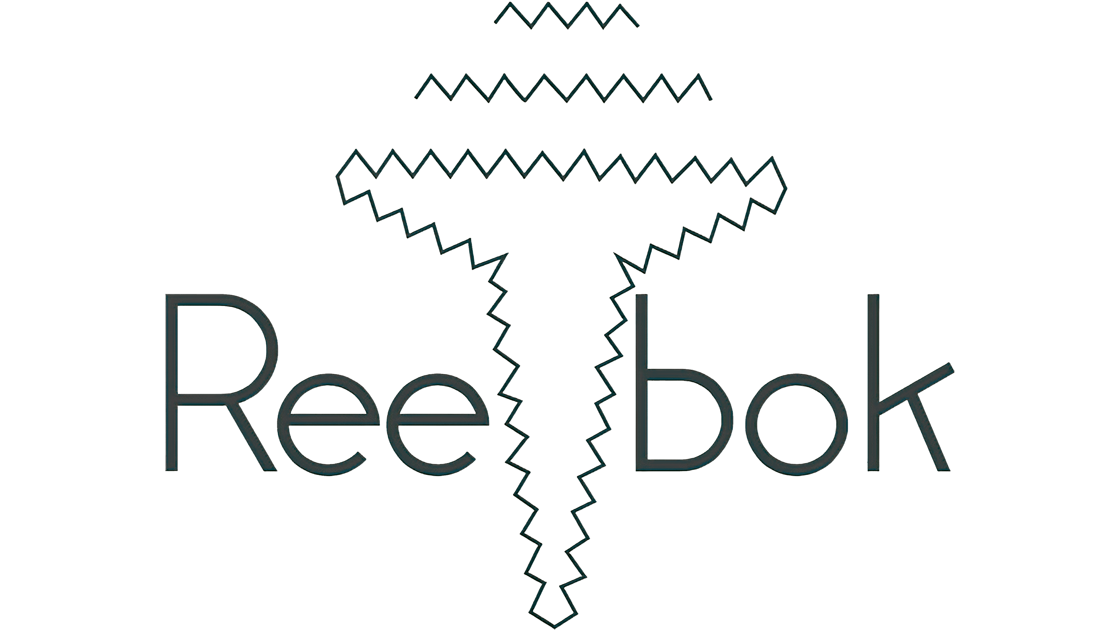 Reebok 1958 1958 – 1977