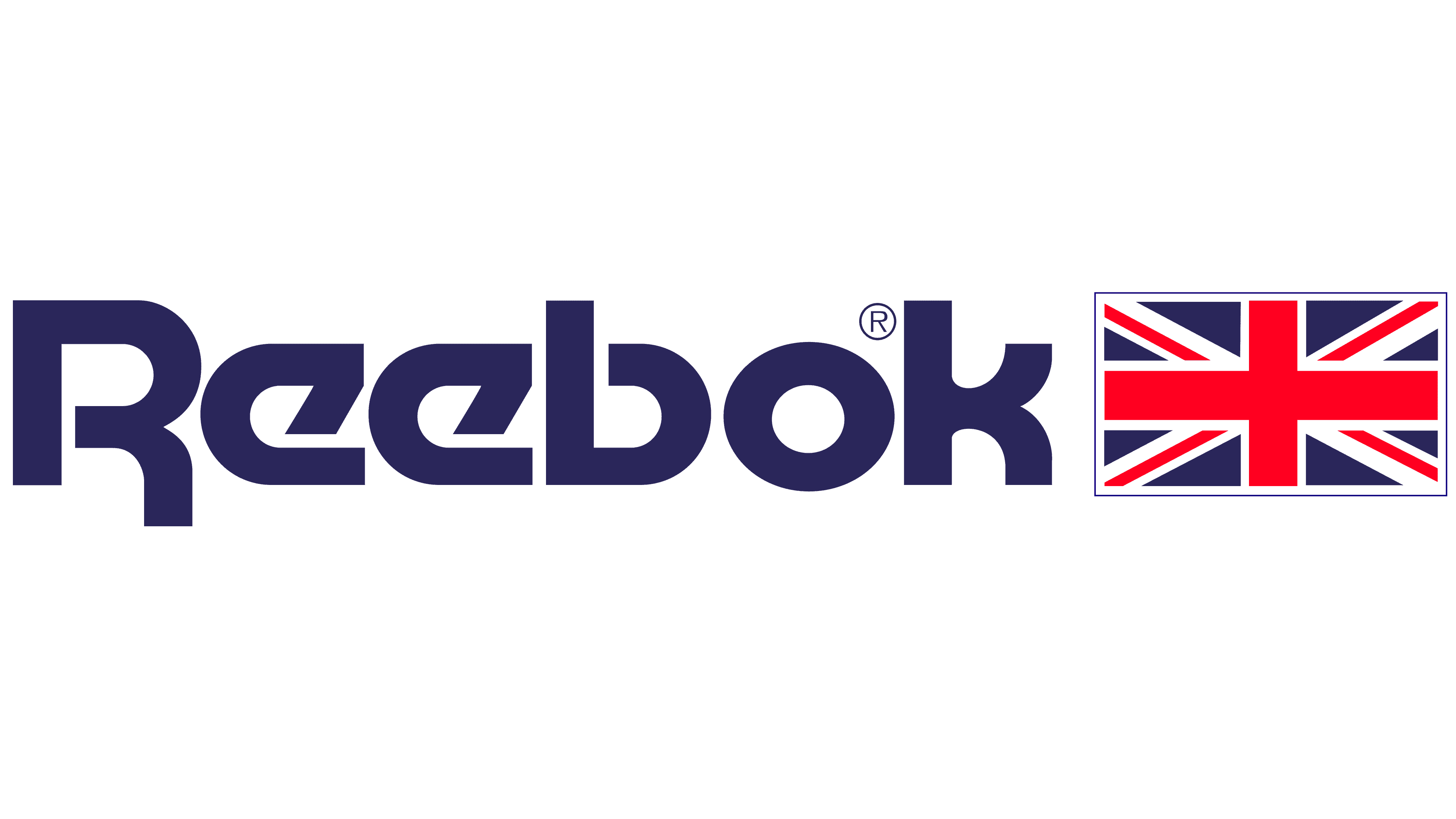 Reebok 1977 1977 – 1993
