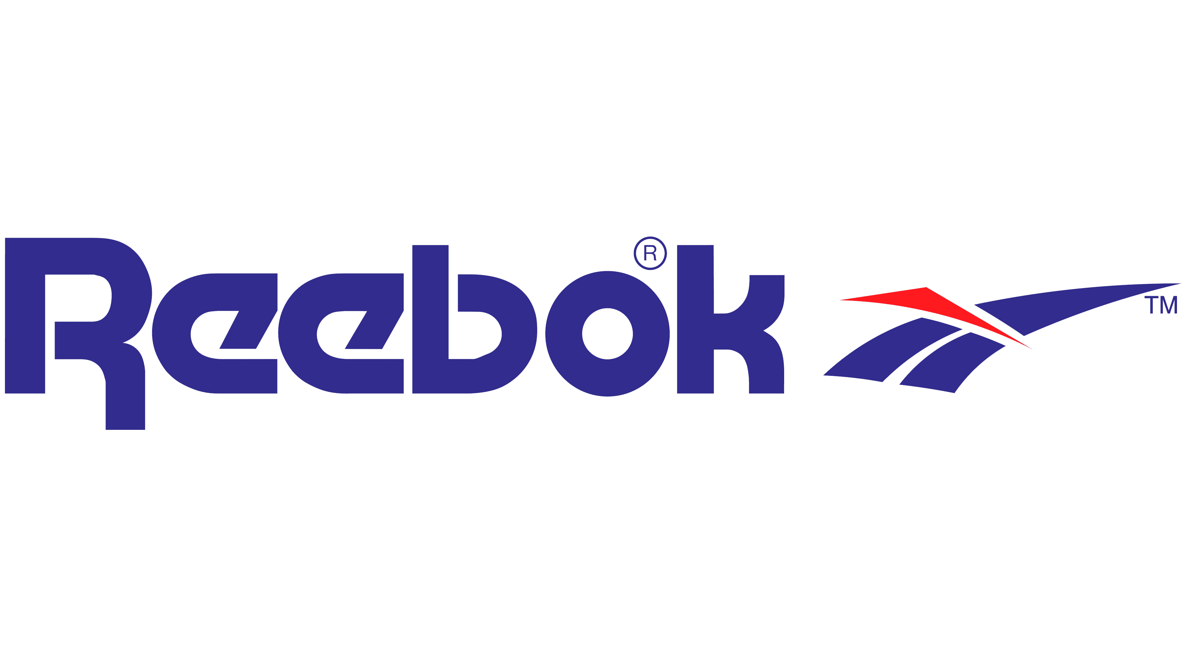 Reebok 1993 1993 – 1997