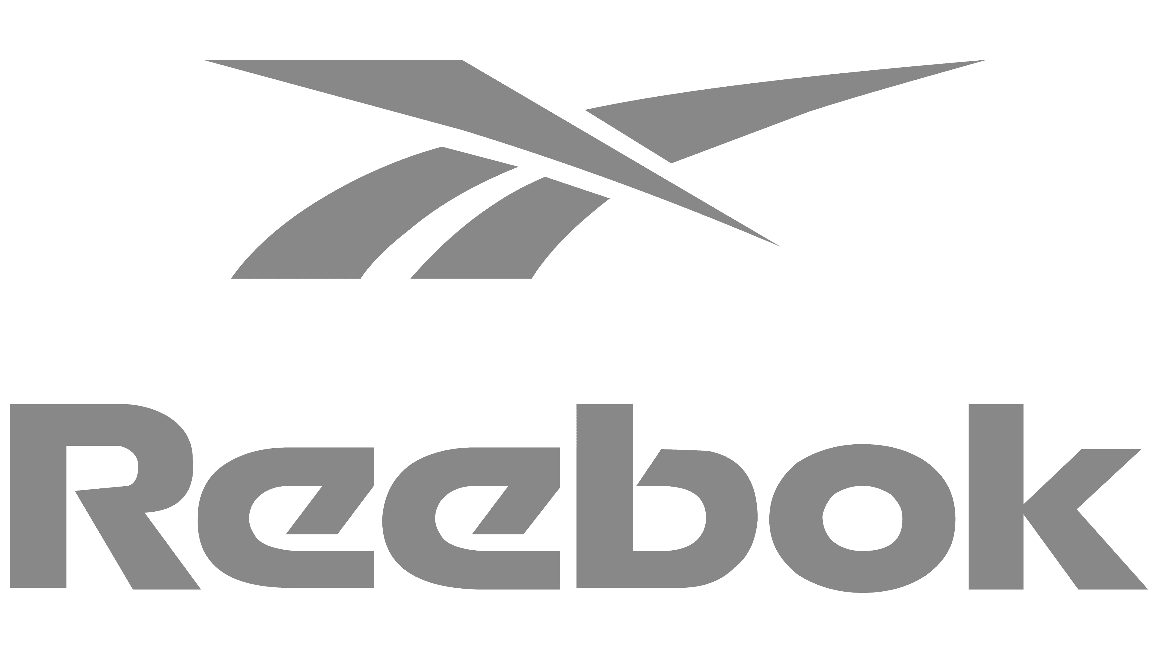 Reebok 1997 1997 – 2000