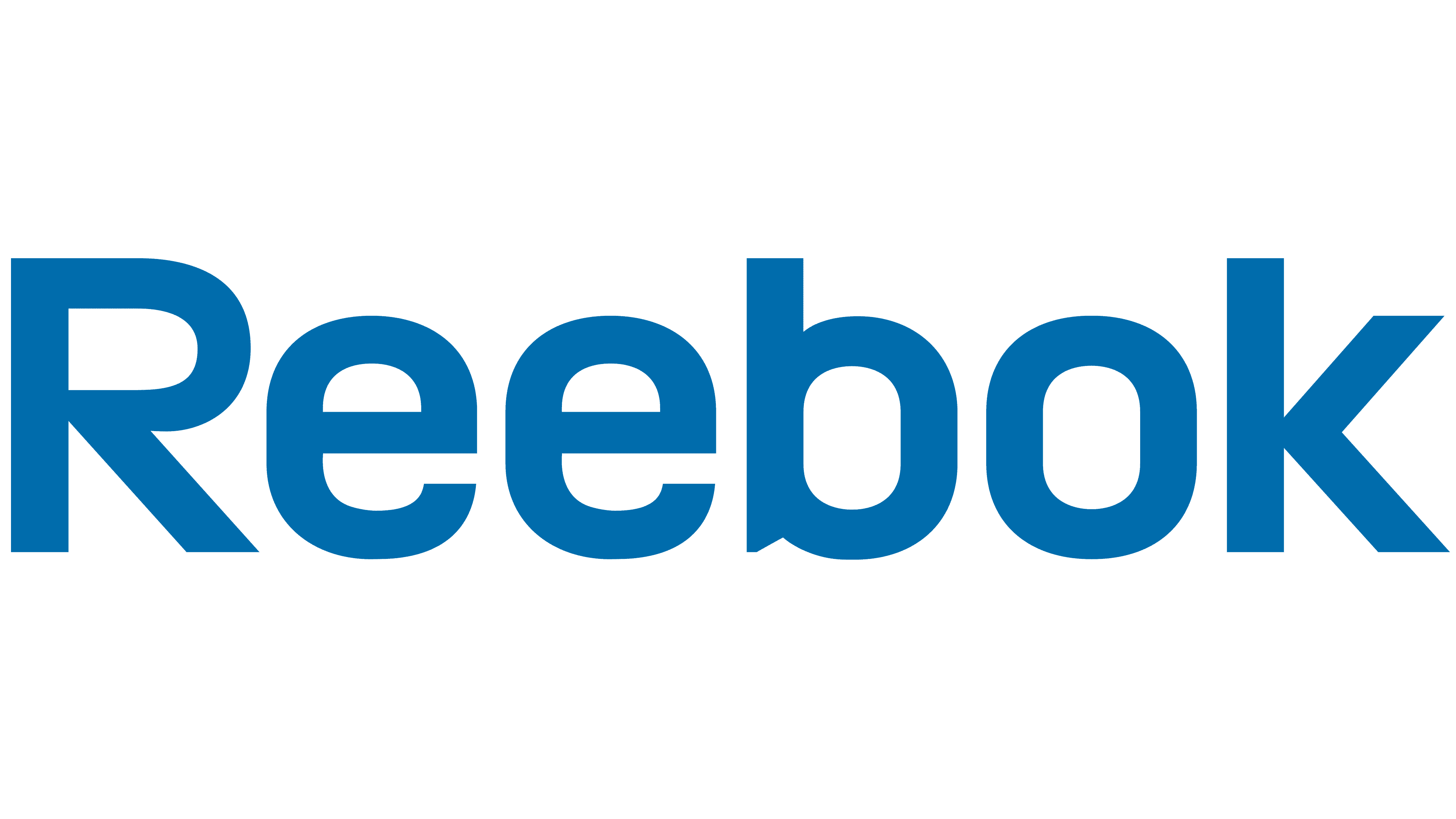 Reebok 2008 2008 – 2014