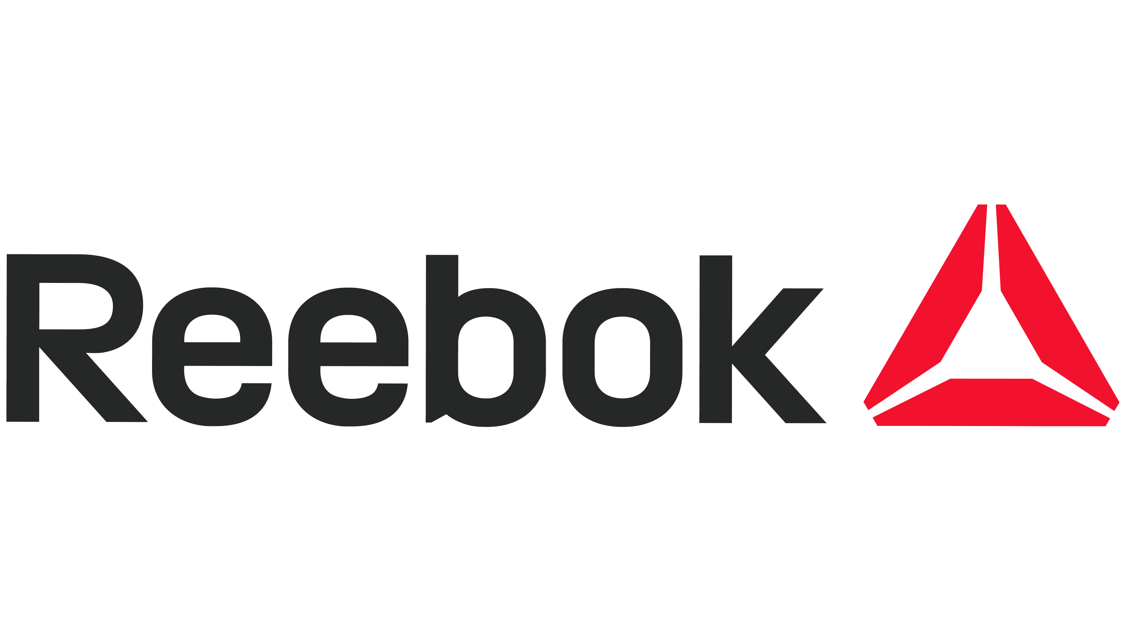 Reebok 2014 2014 – 2019