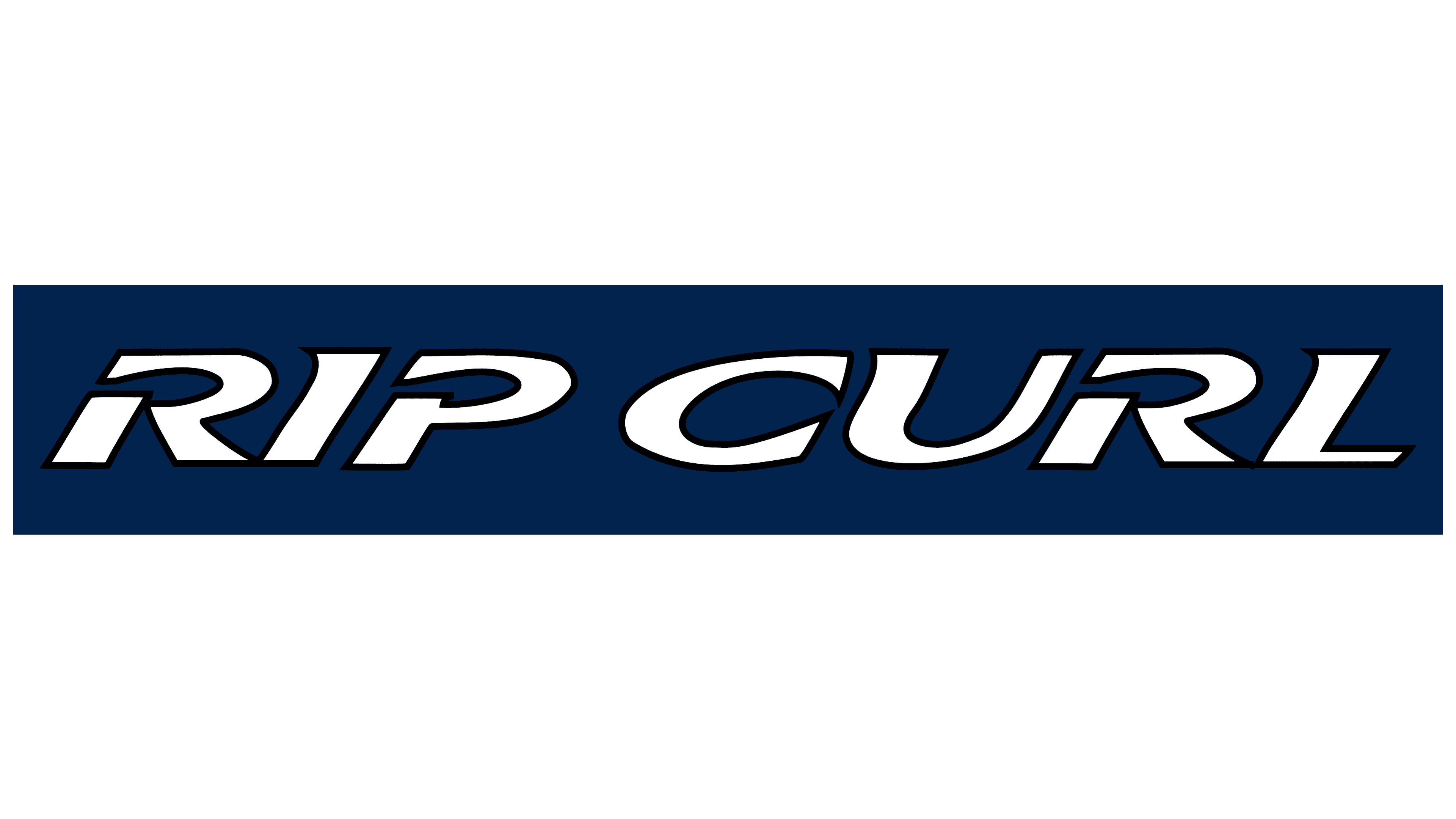 Rip Curl 1969 1969 – 2000s
