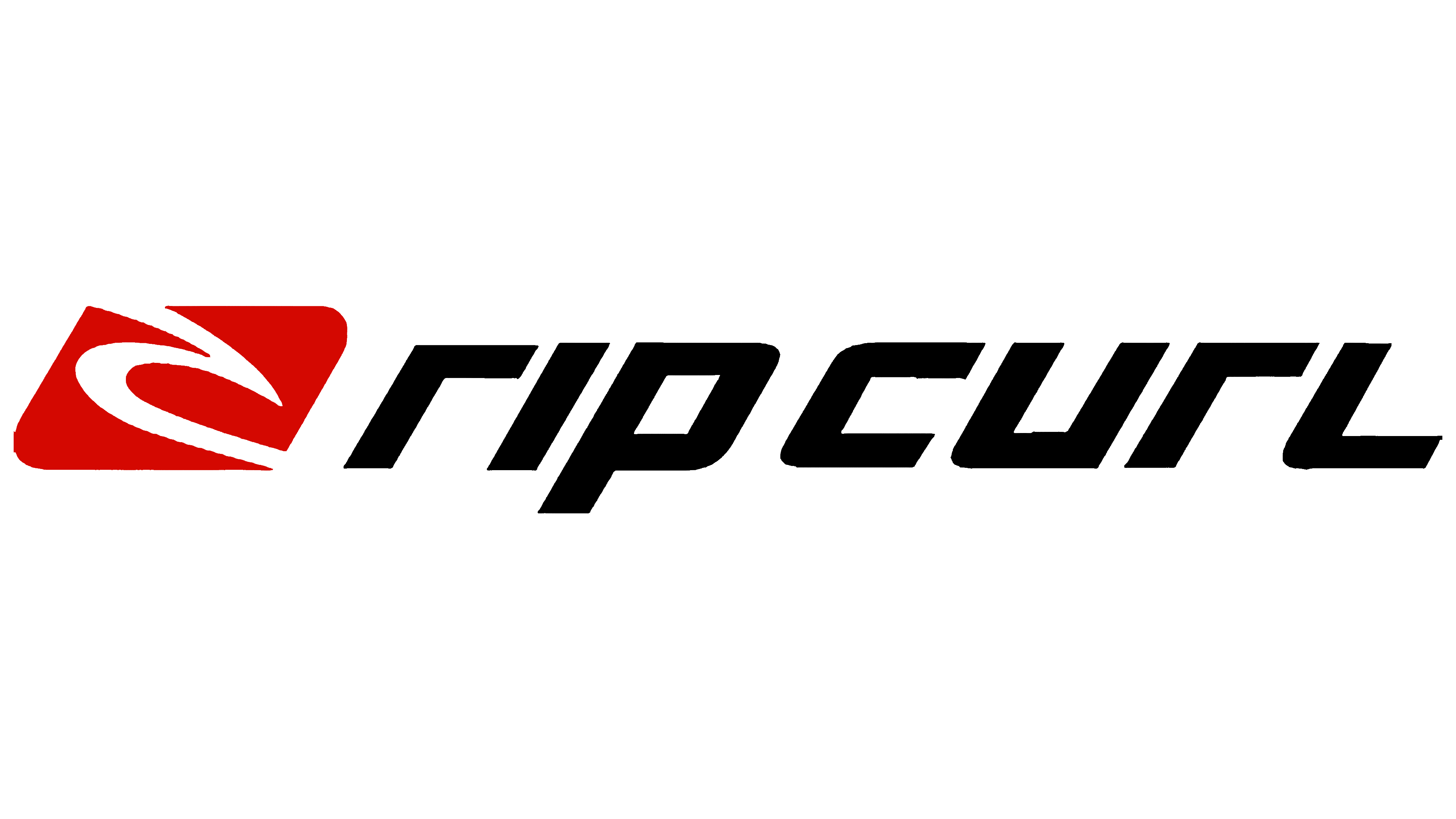 Rip Curl 2000 2000s – 2004