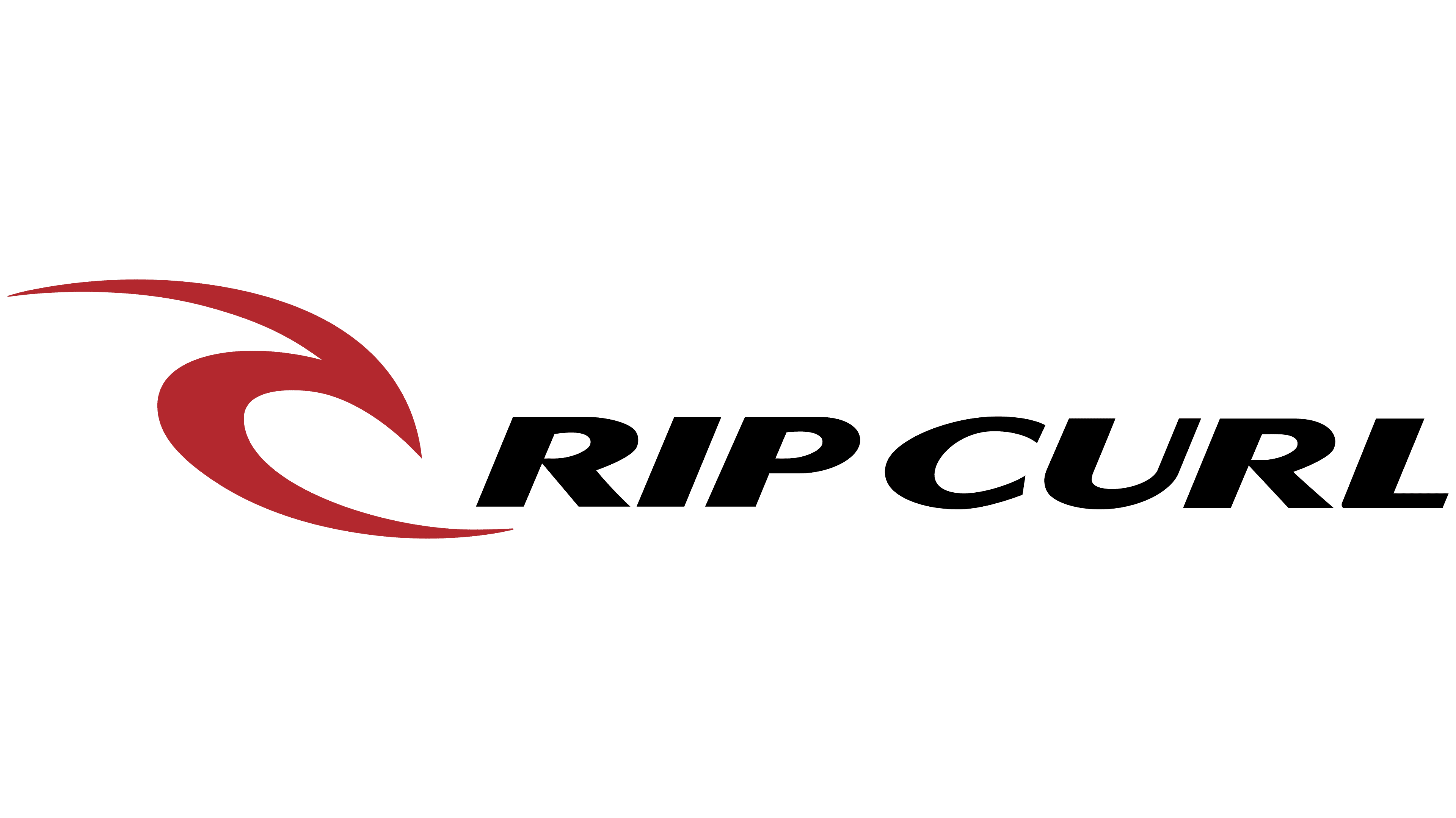 Rip Curl 2004 2004 – 2022