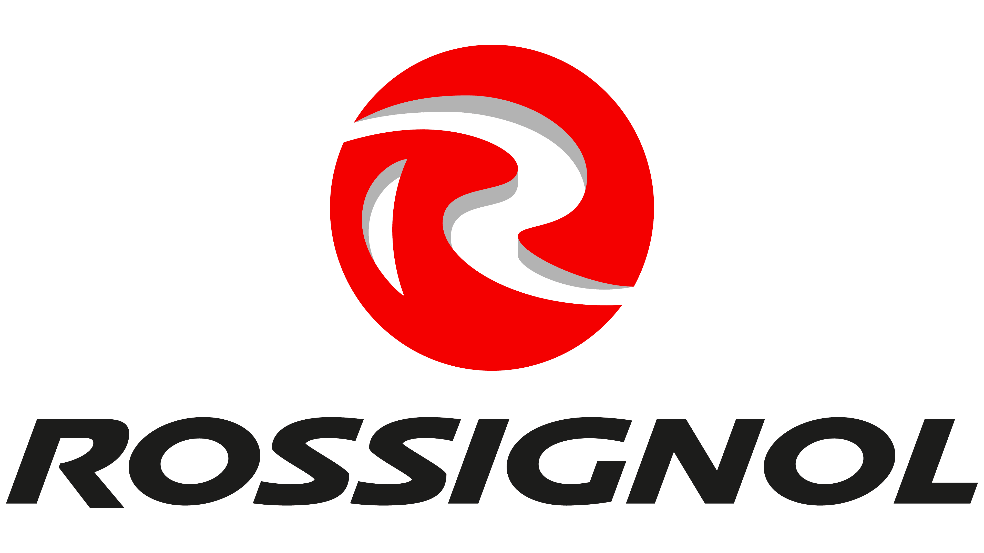 Rossignol 1987 1987 – 2006