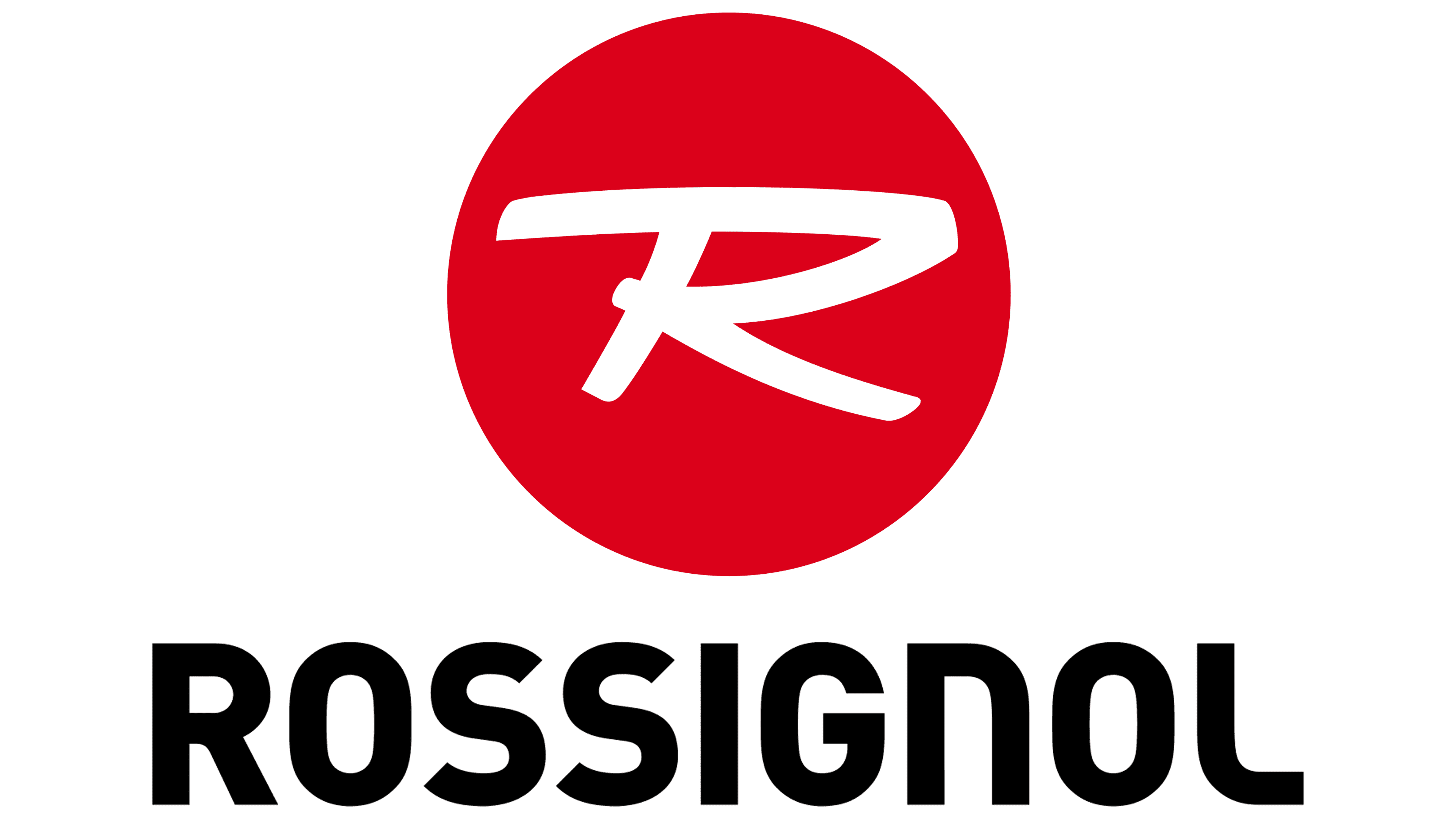 Rossignol 2006 2006 – 2019