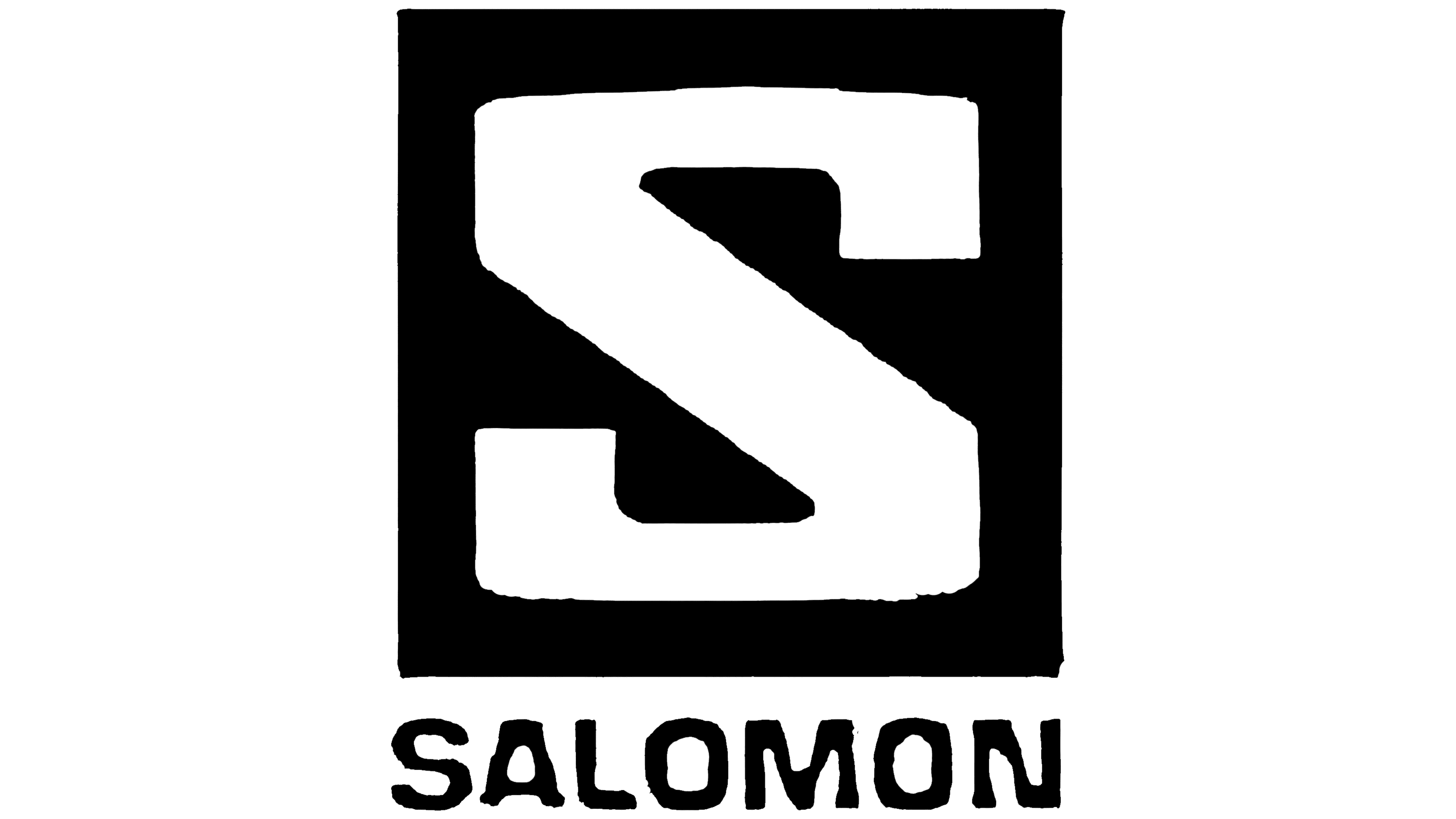 Salomon 1960 1960s – 1976