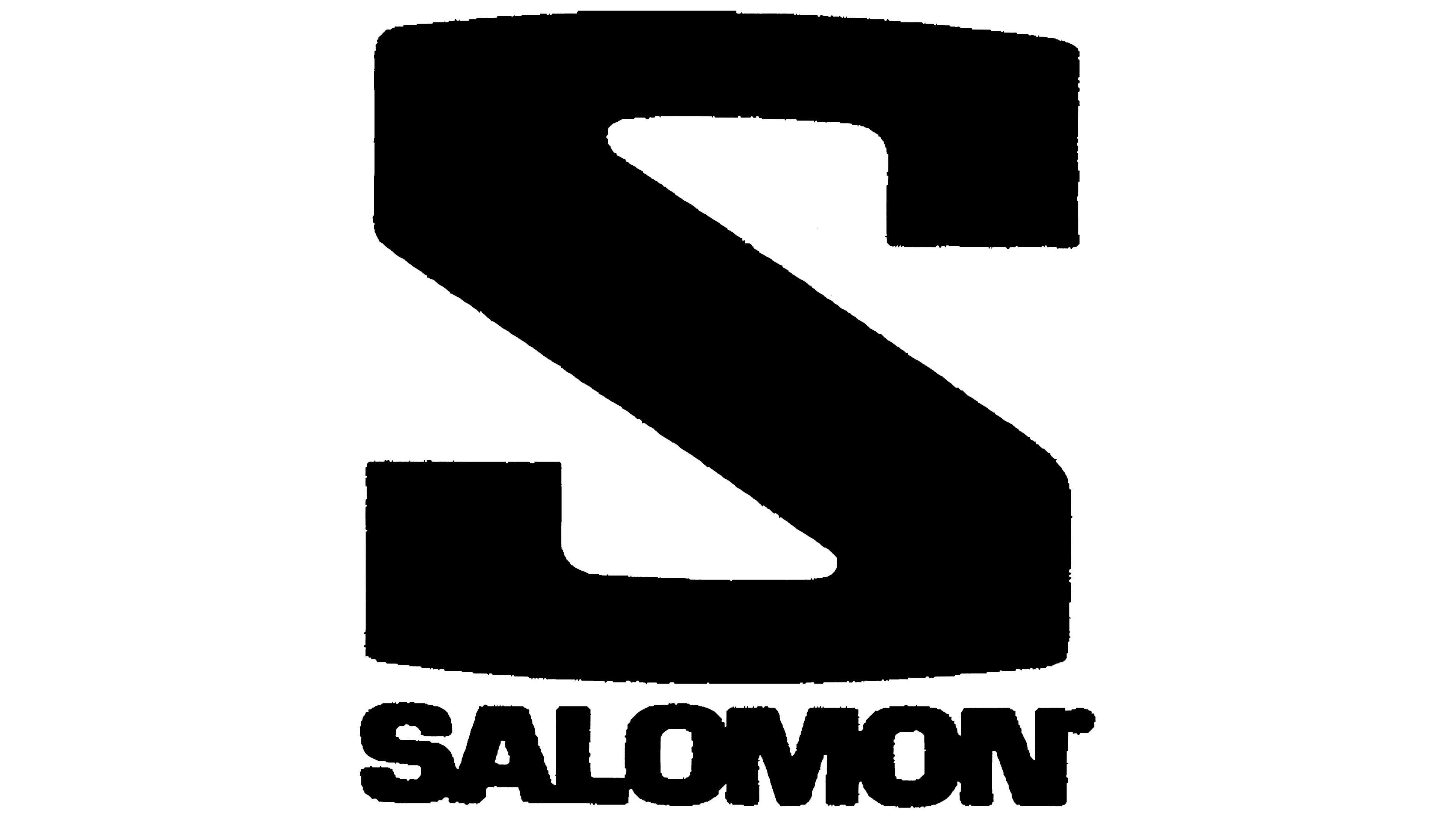Salomon 1976 1976 – 1980s