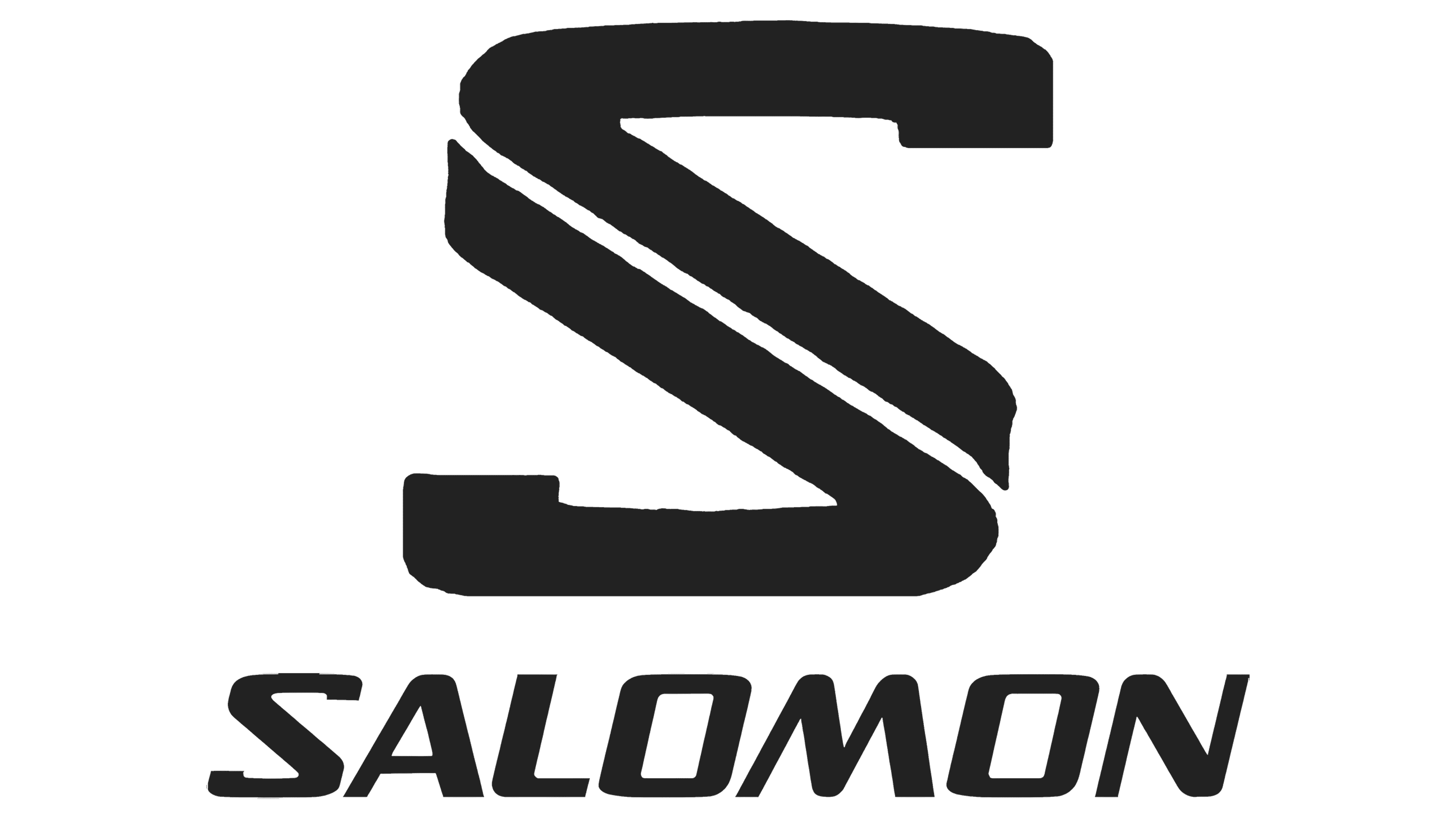 Salomon 1980 1980s – 1996