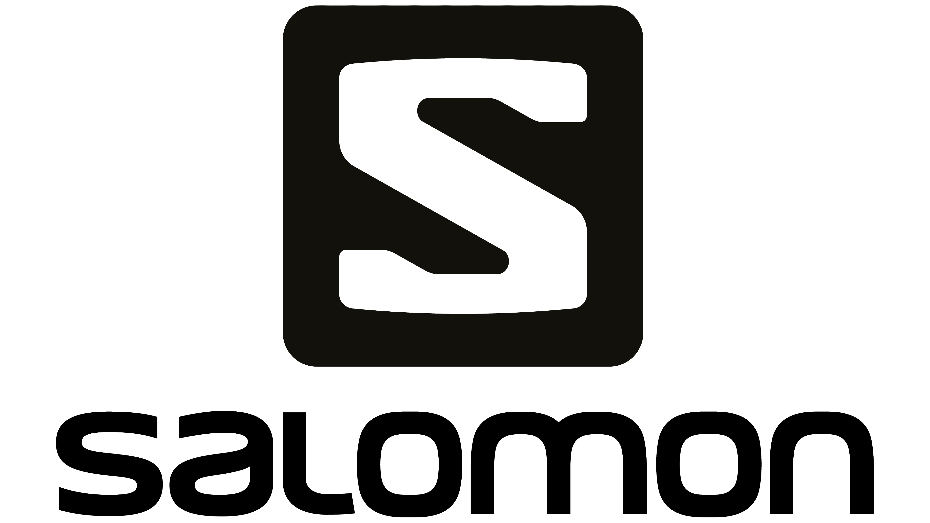 Salomon 2012 2012 – 2022