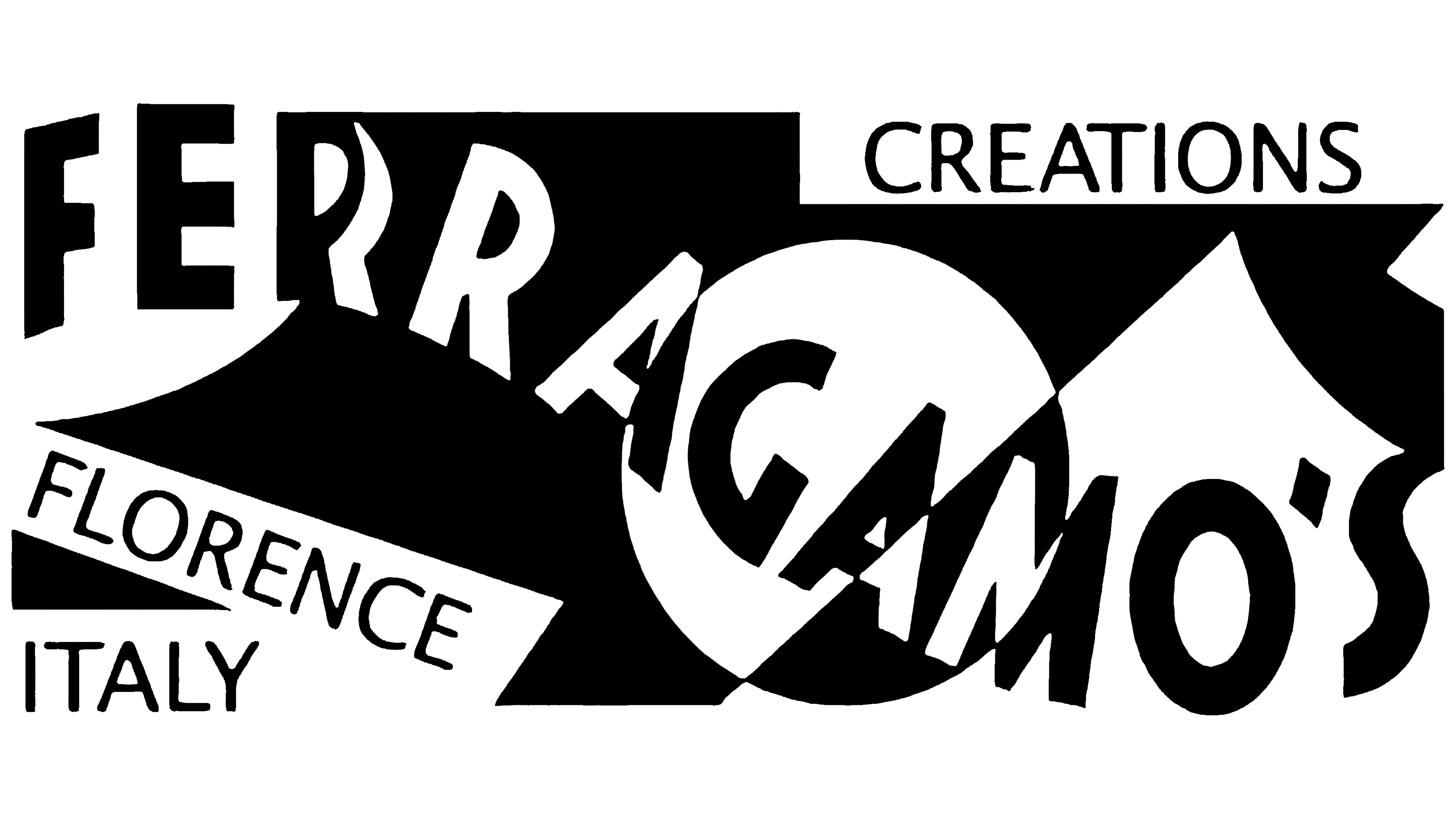 Salvatore Ferragamo 1930 1930 – 1948