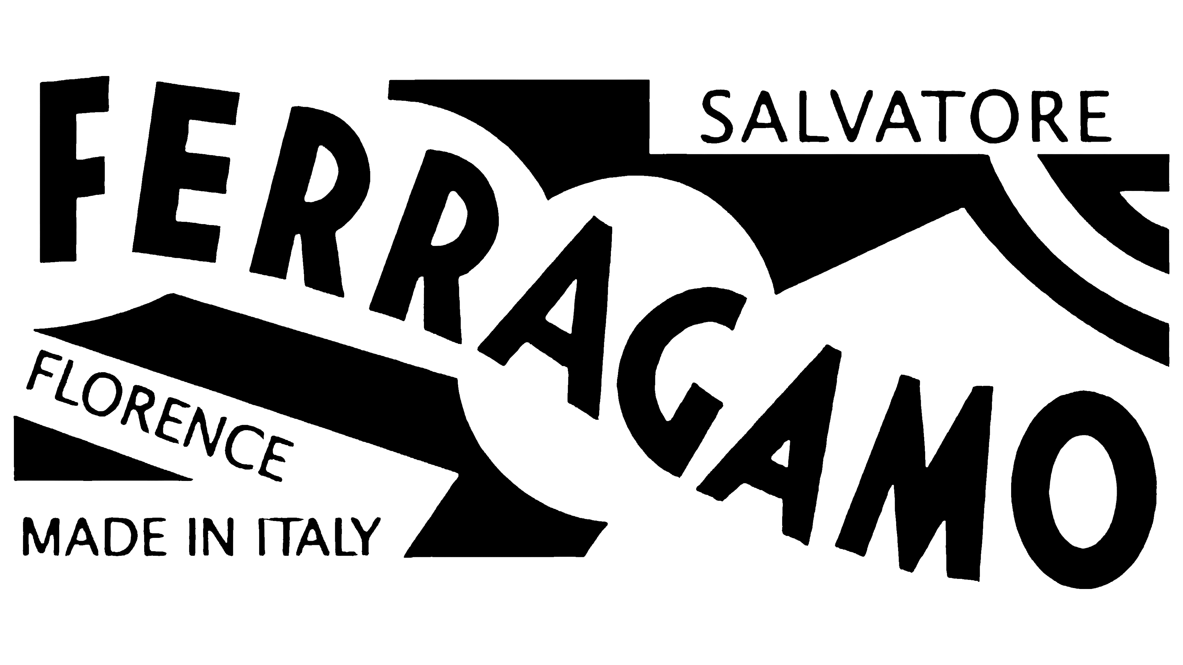 Salvatore Ferragamo 1951 1951 – 1960
