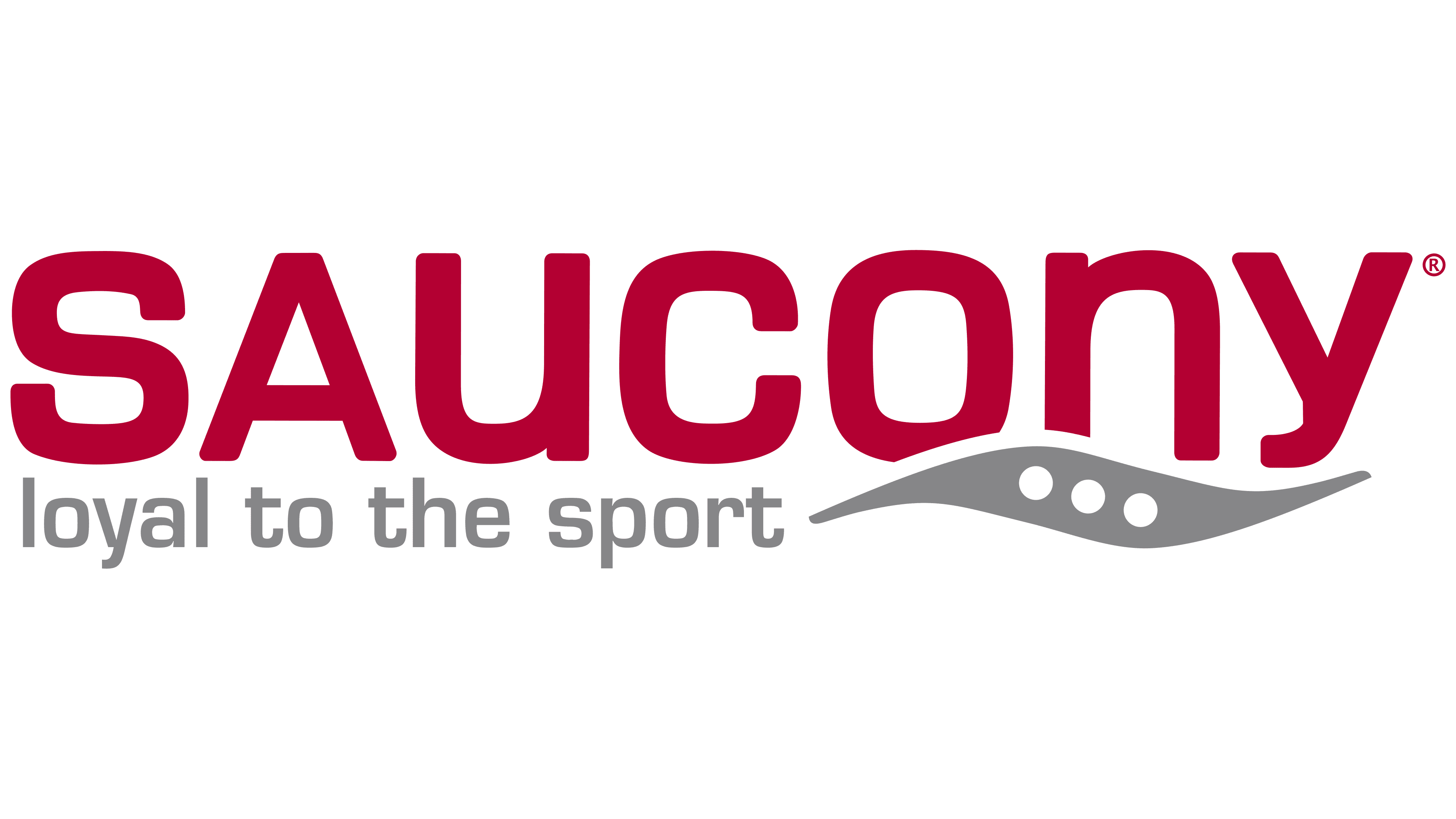 Saucony 2005 2005 – 2007