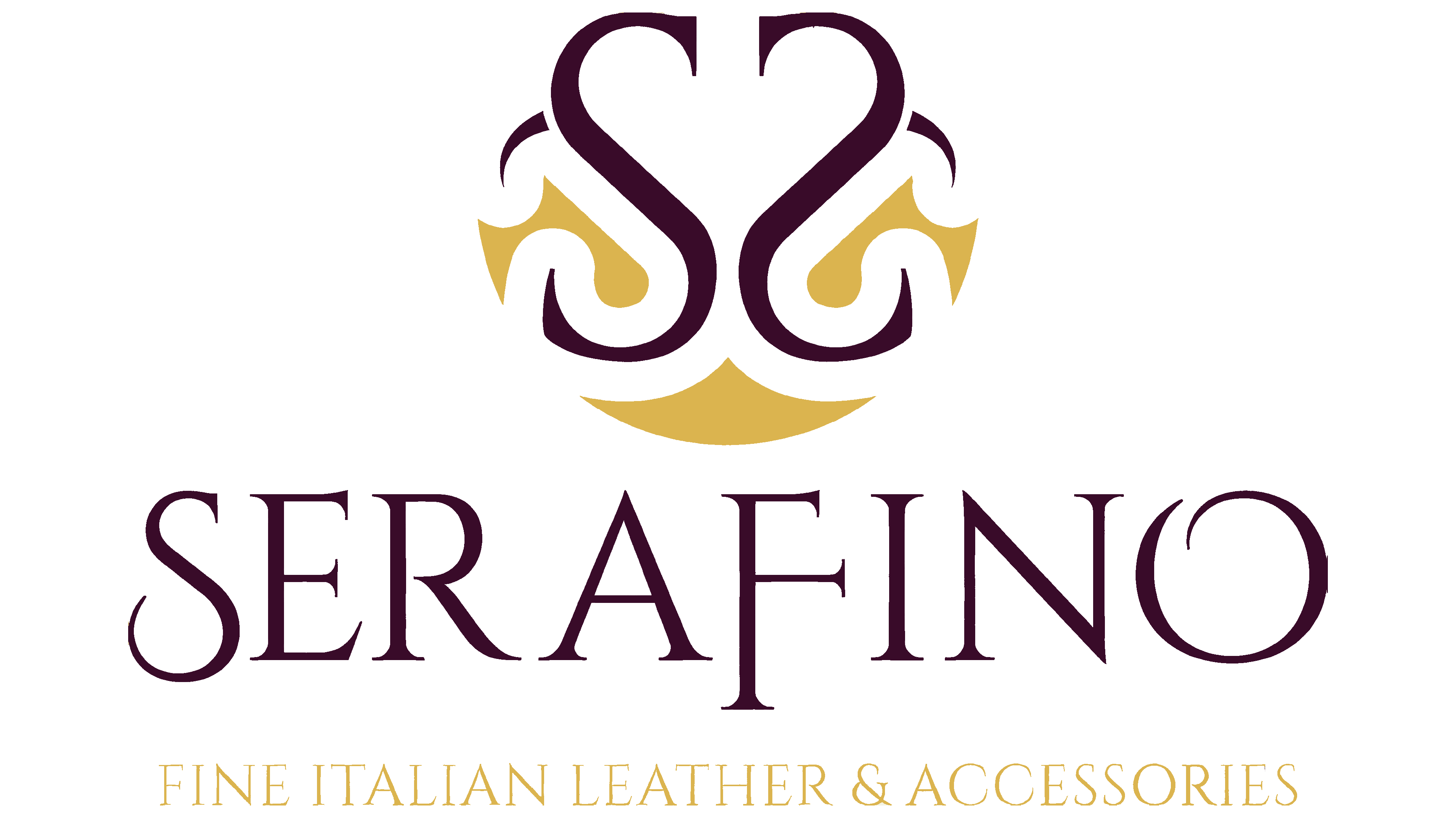 Logo von Serafino
