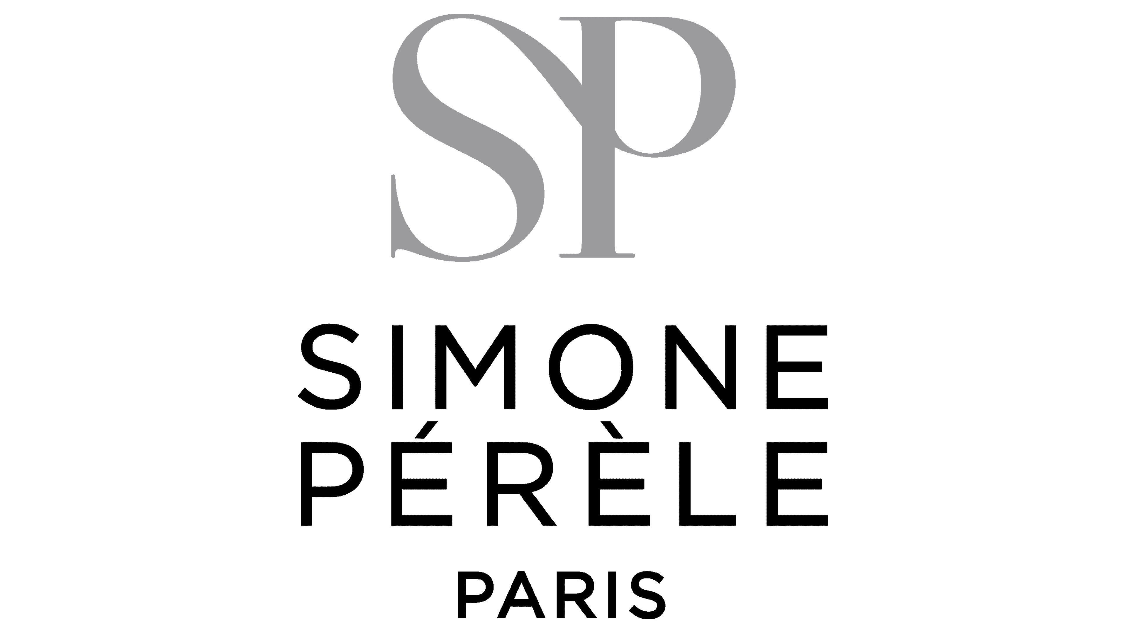 Logo von Simone Perele