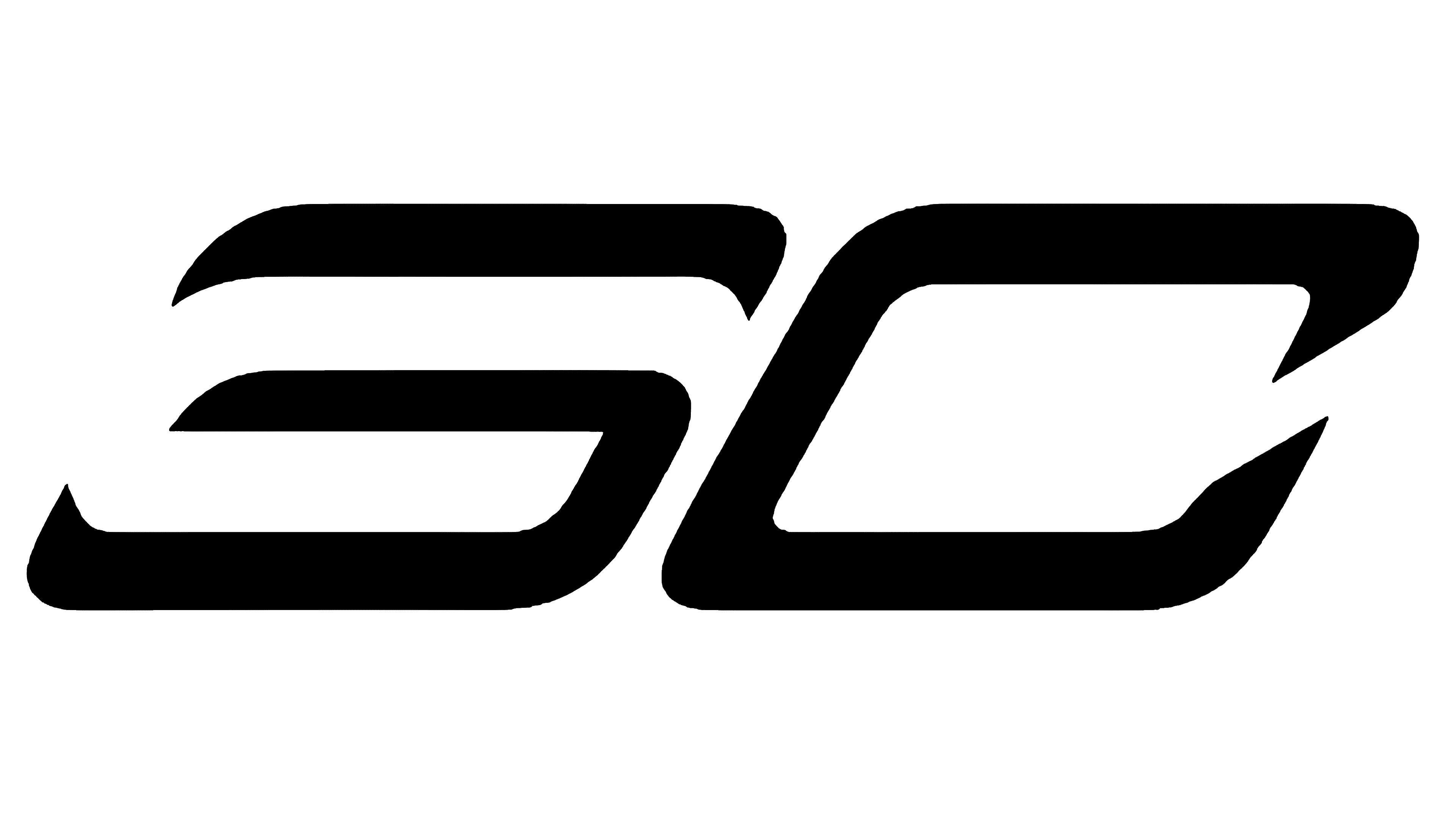 Logo von Stephen Curry