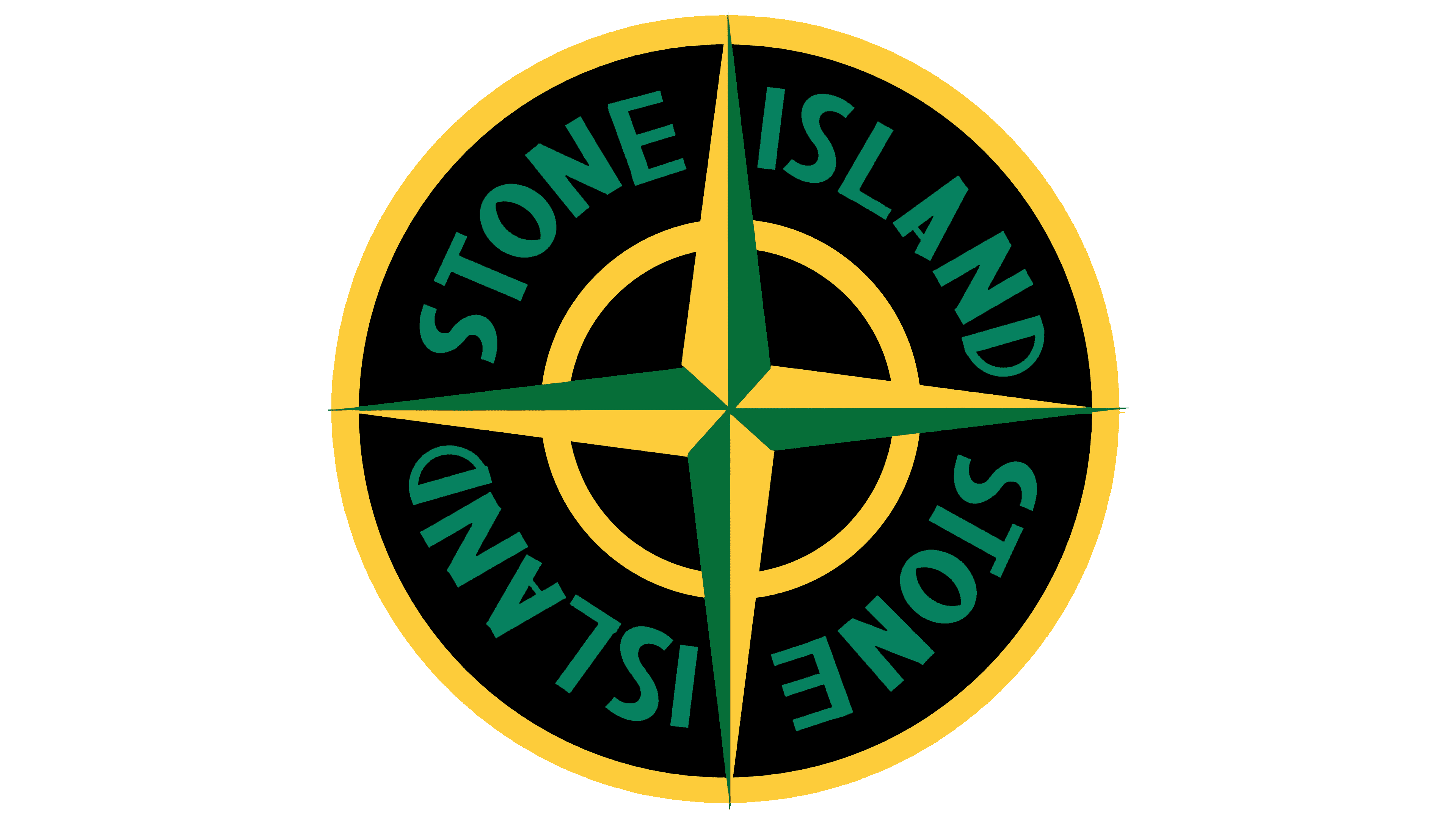 Stone Island 2008 Before 2008