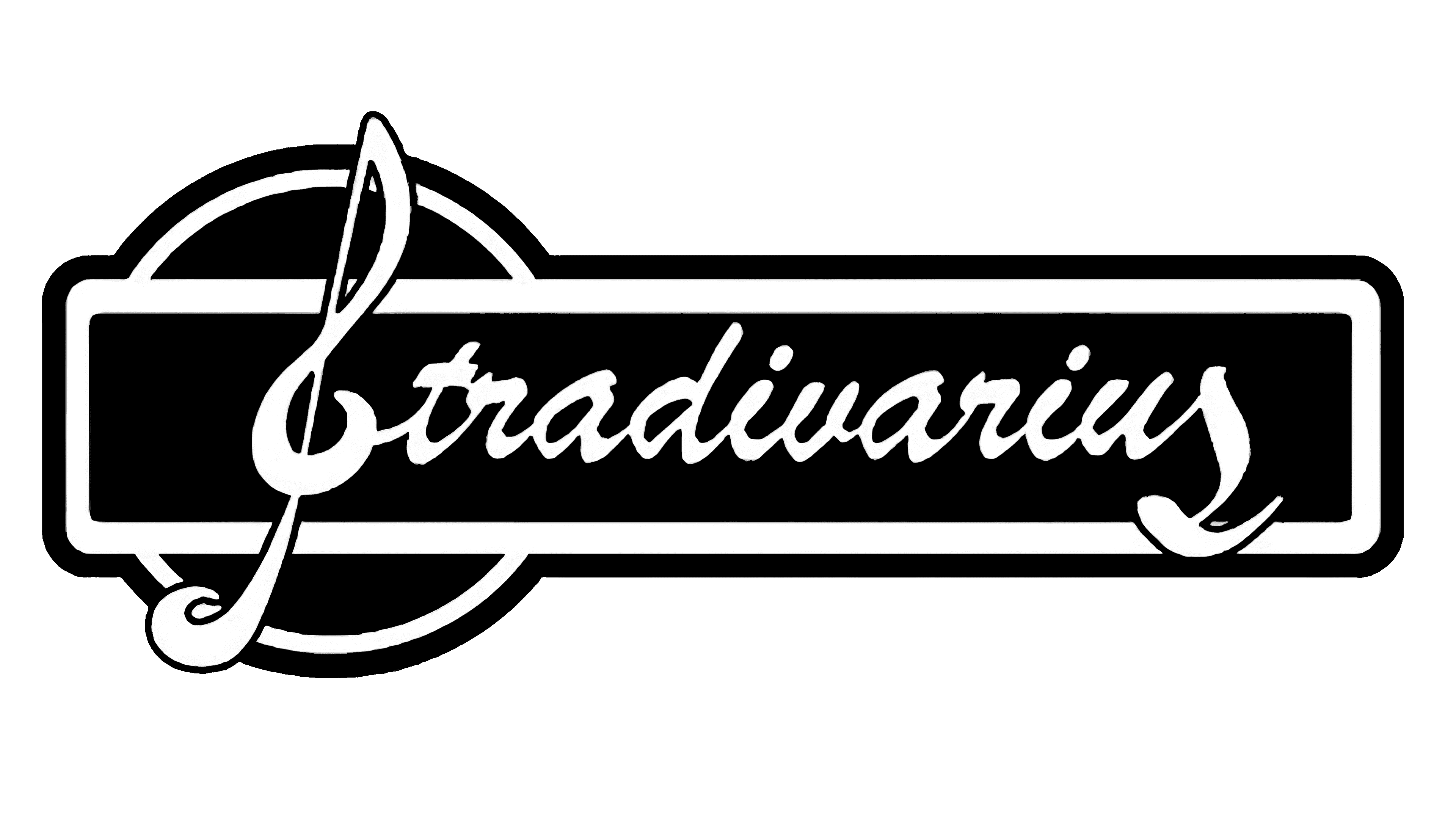 Stradivarius 1994 1994 – 2012