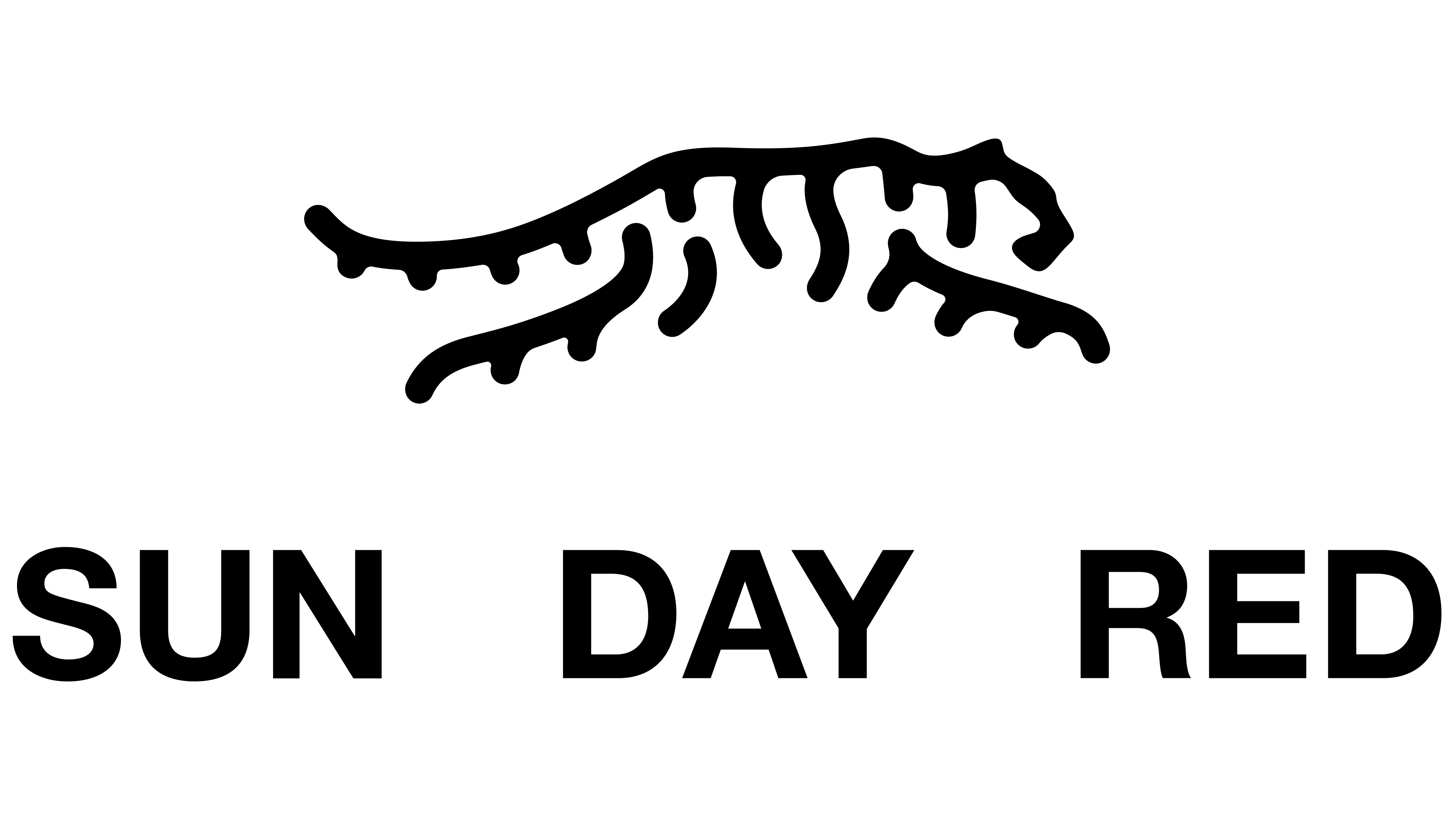 Logo von Sun Day Red