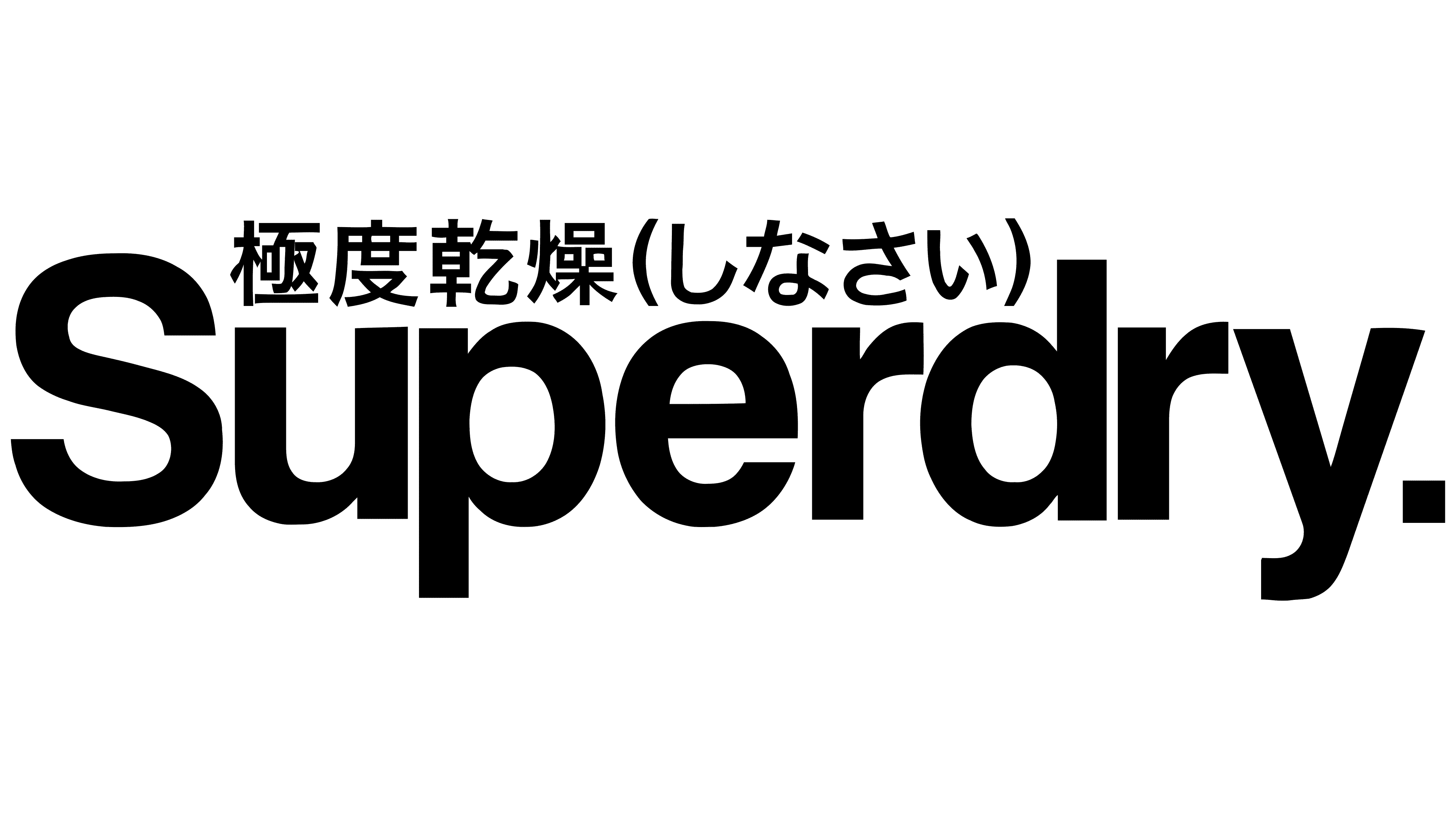 Superdry 2003 2003 – 2014