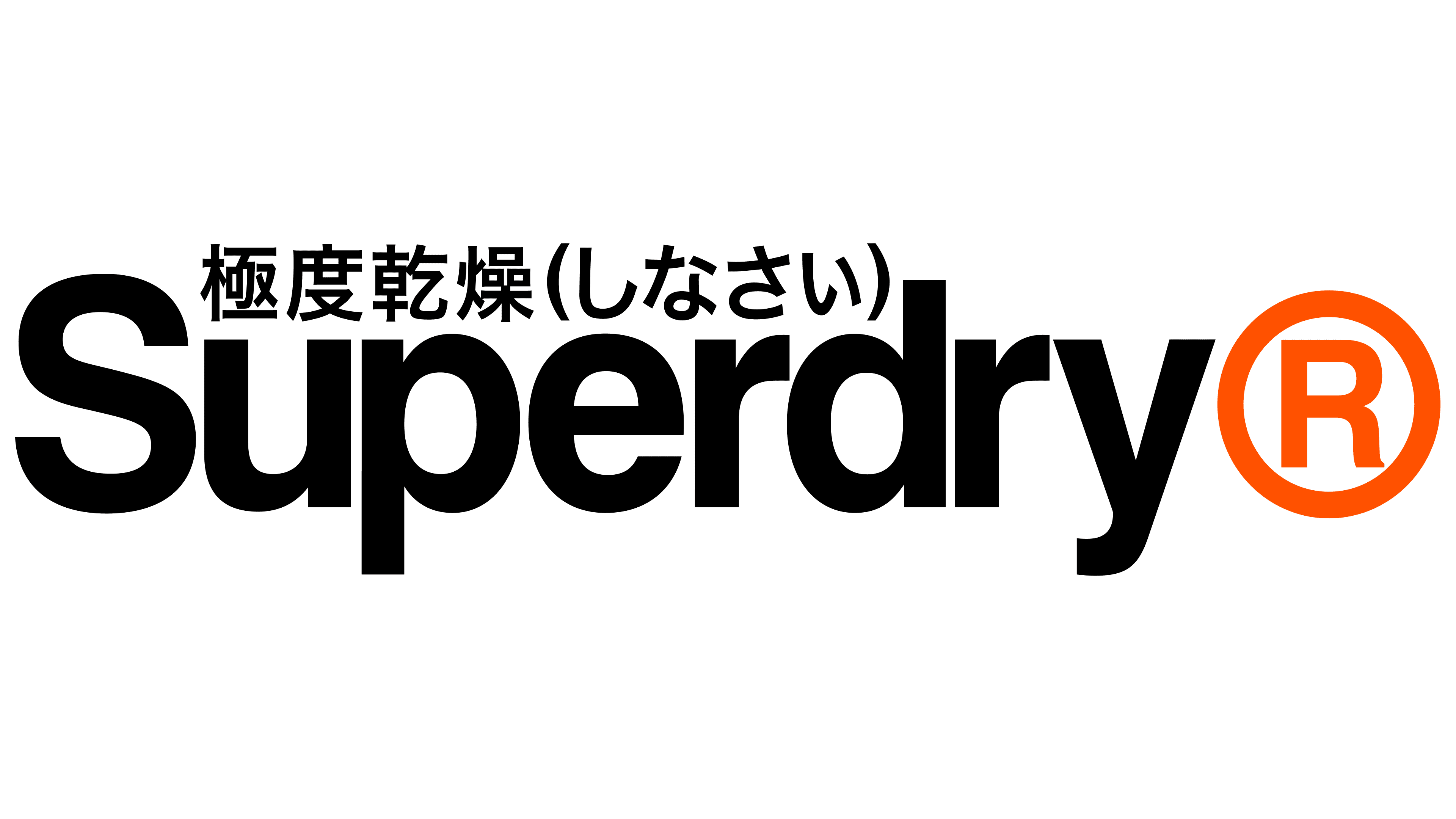 Superdry 2014 2014 – 2019