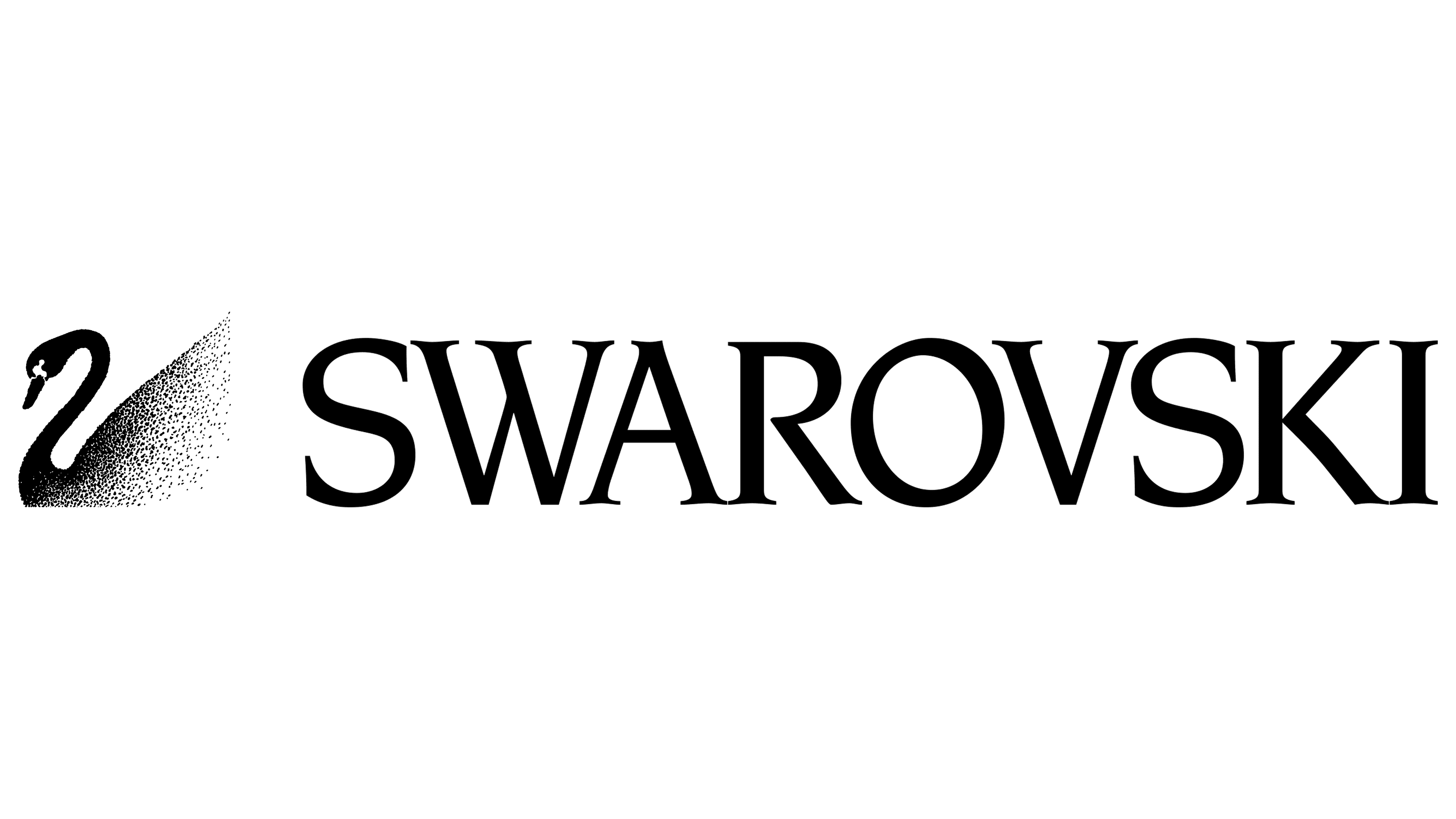 Swarovski 1988 1988 – 2016