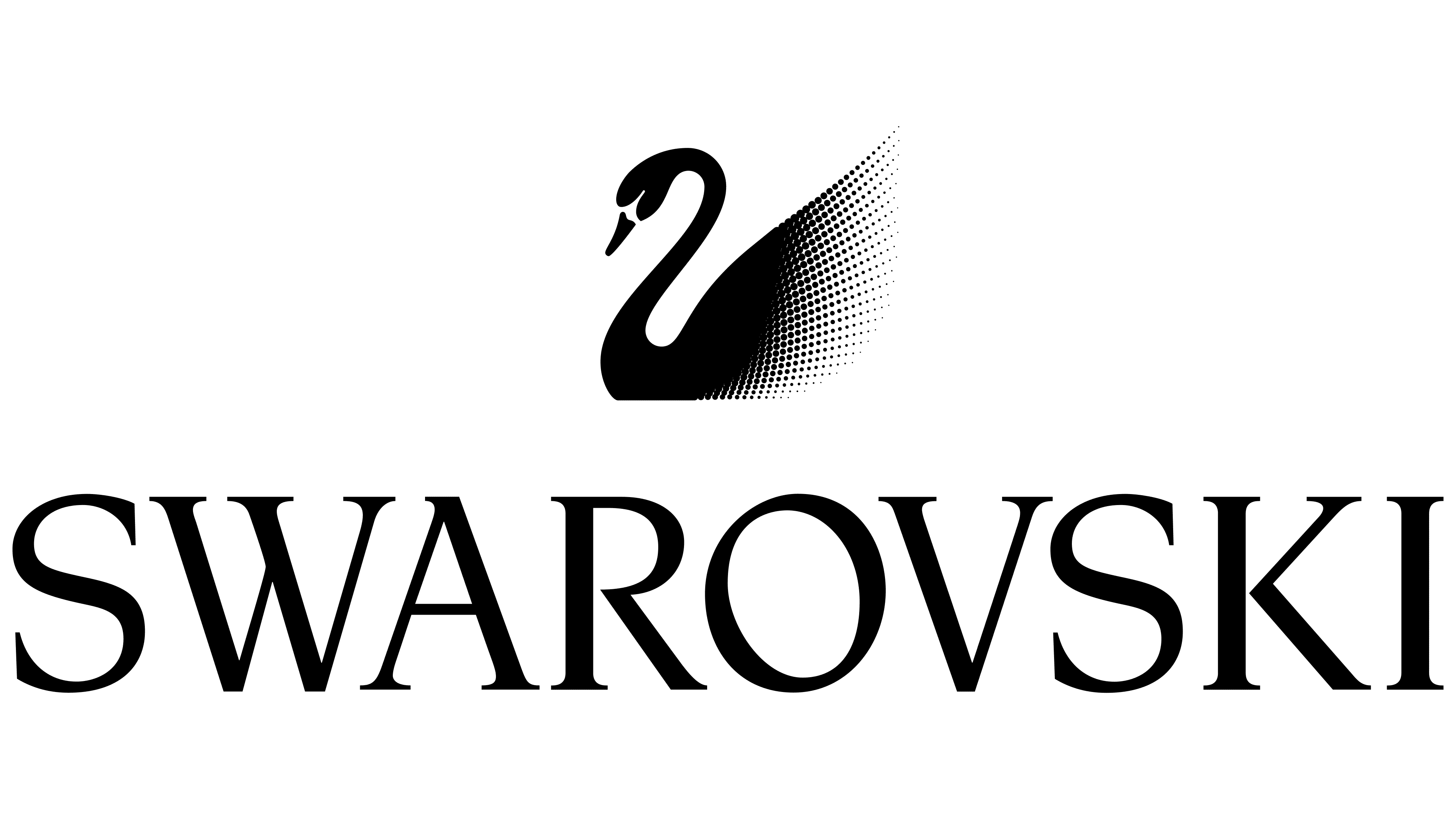 Swarovski 2016 2016 – 2021