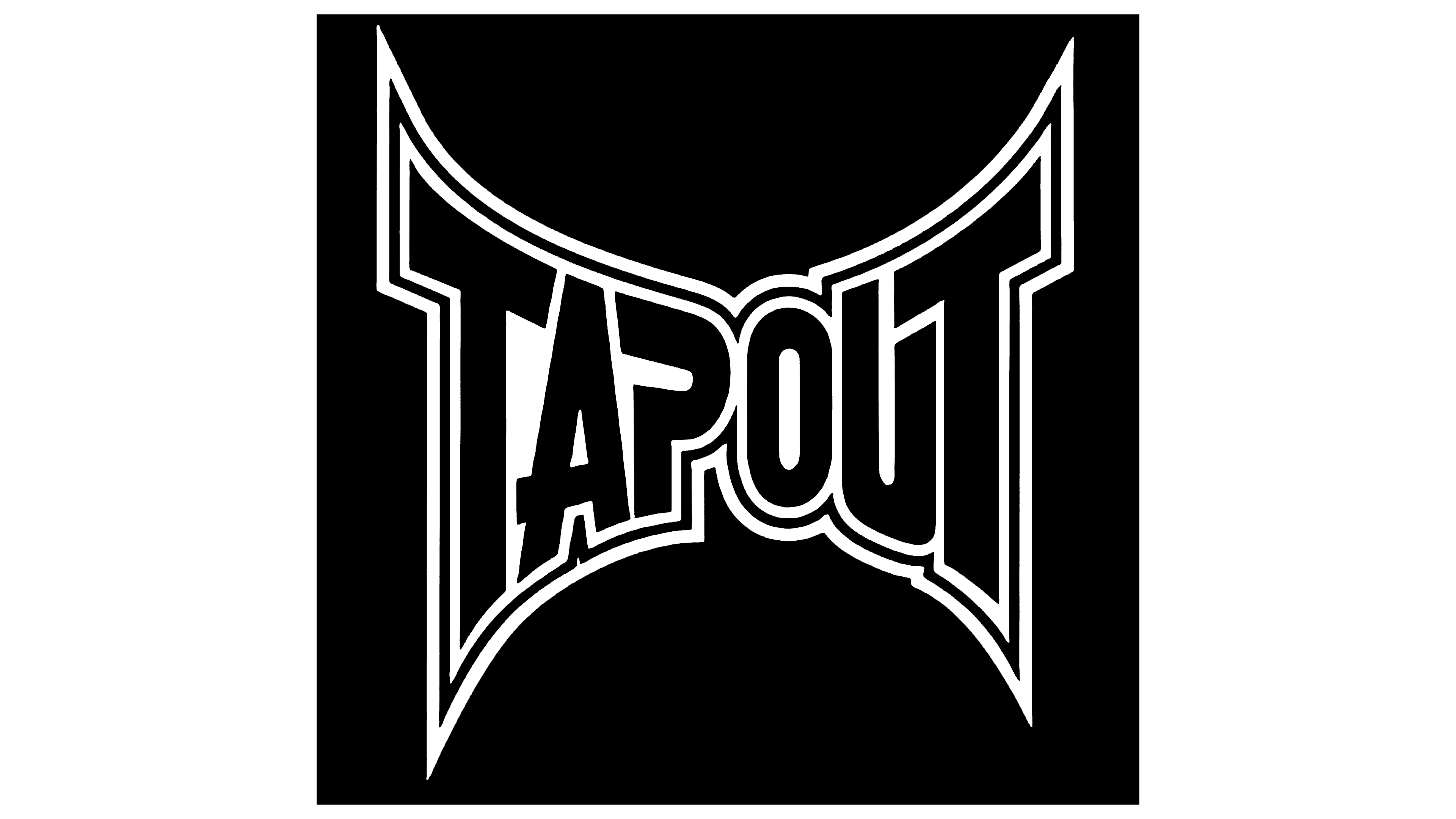 TapouT 1997 1997 – 2015
