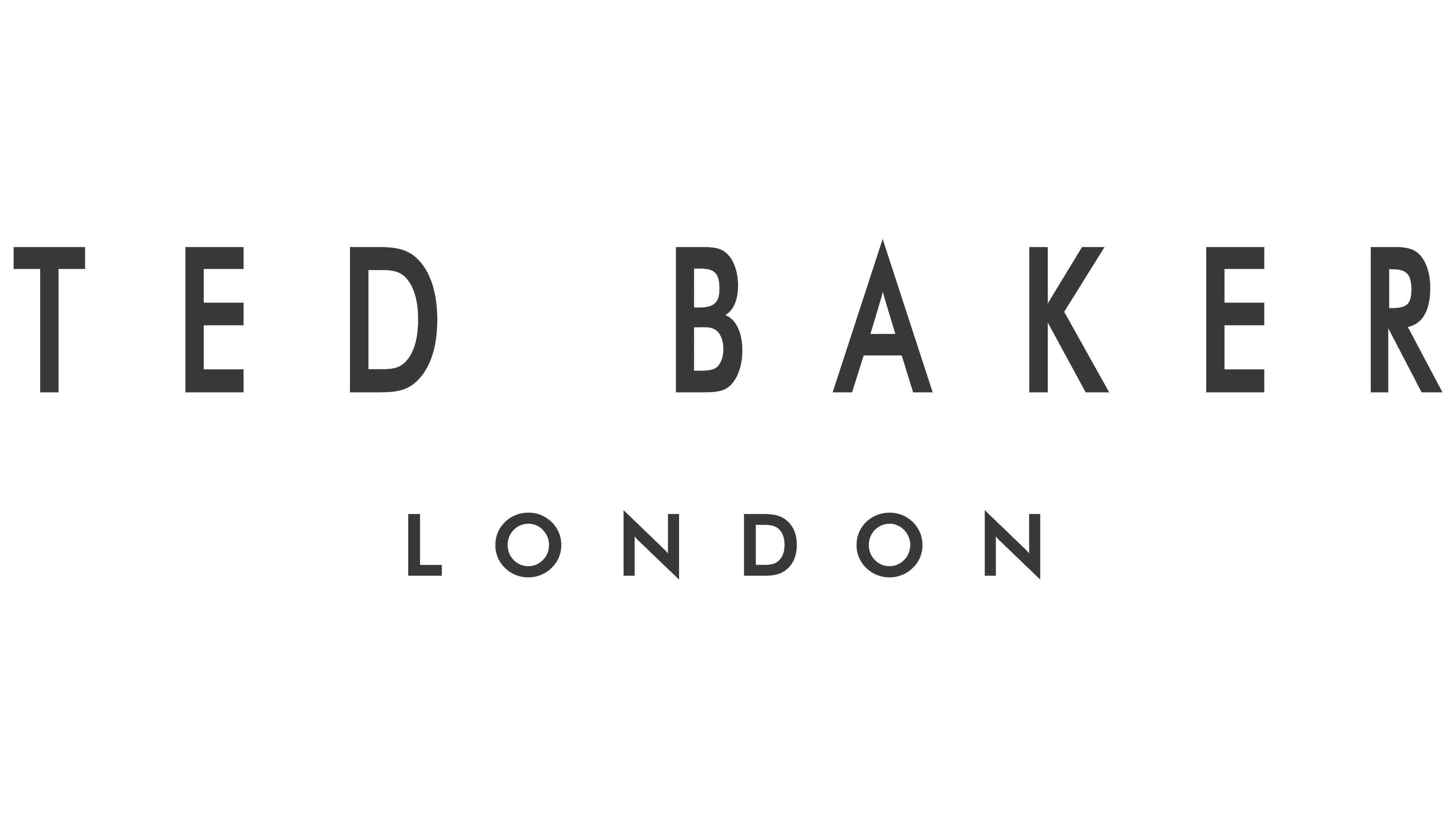 Logo von Ted Baker