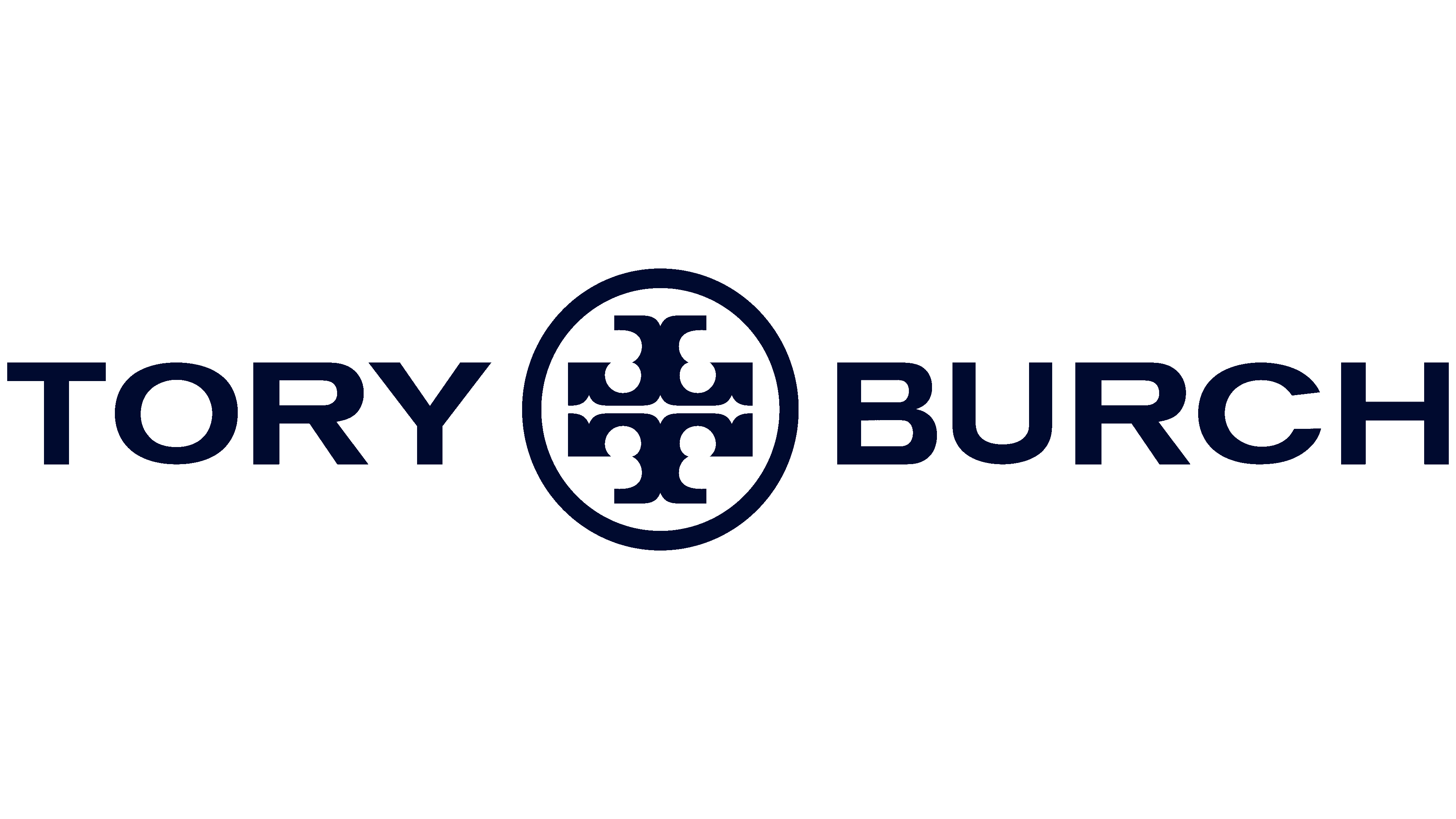 Logo von Tory Burch
