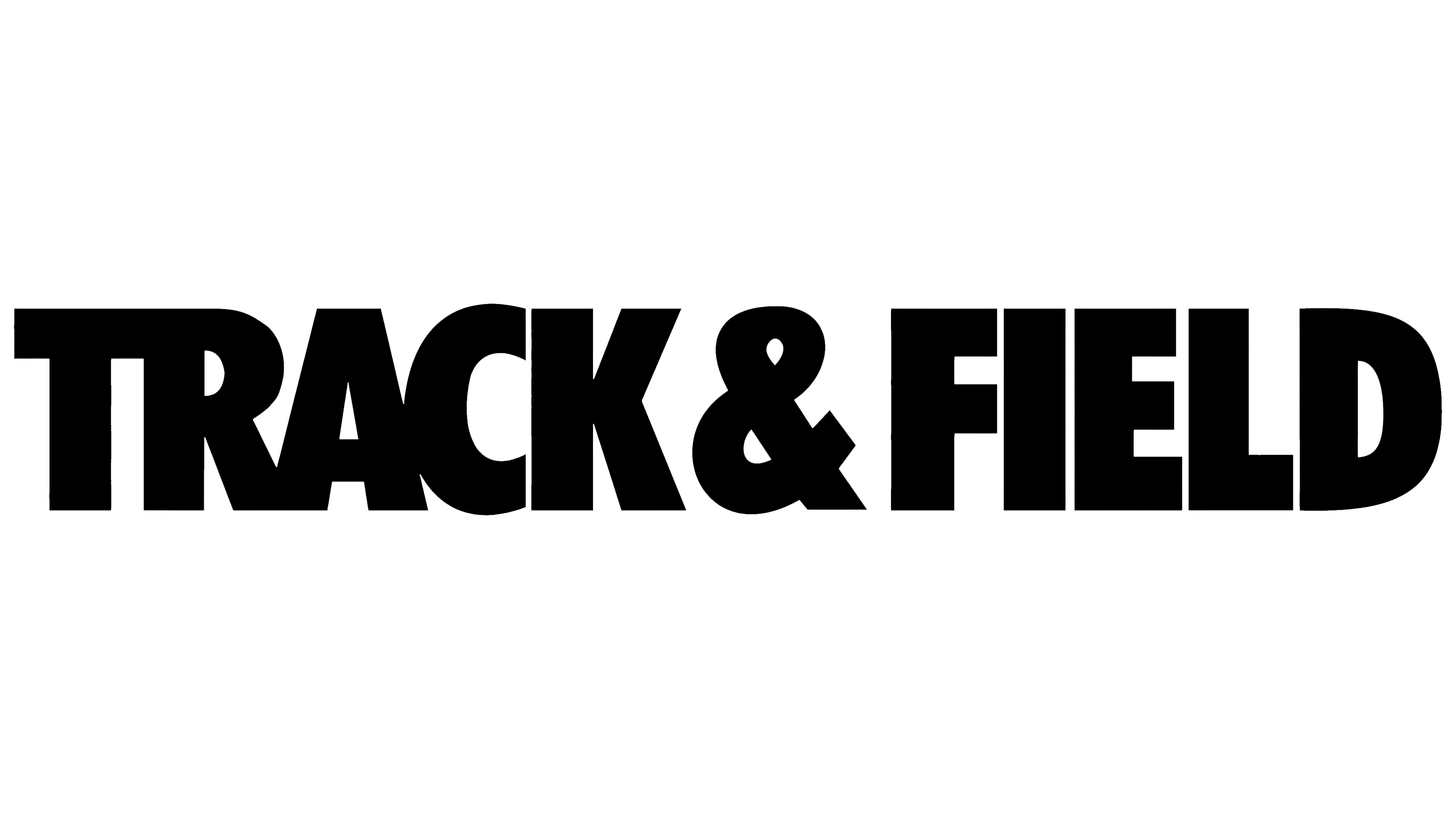 Track and Field 1988 1988 – 2022