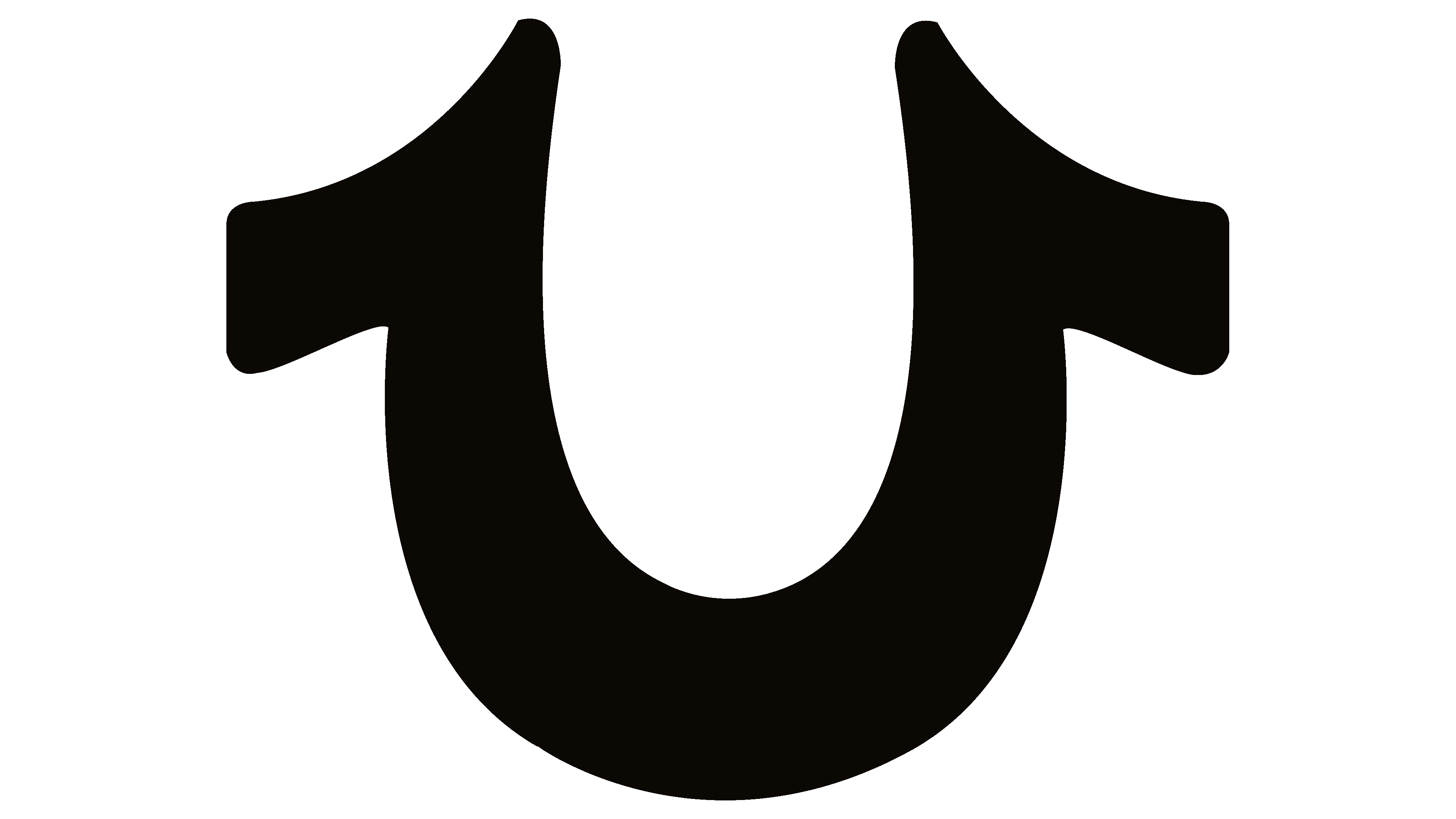 Logo von True Religion
