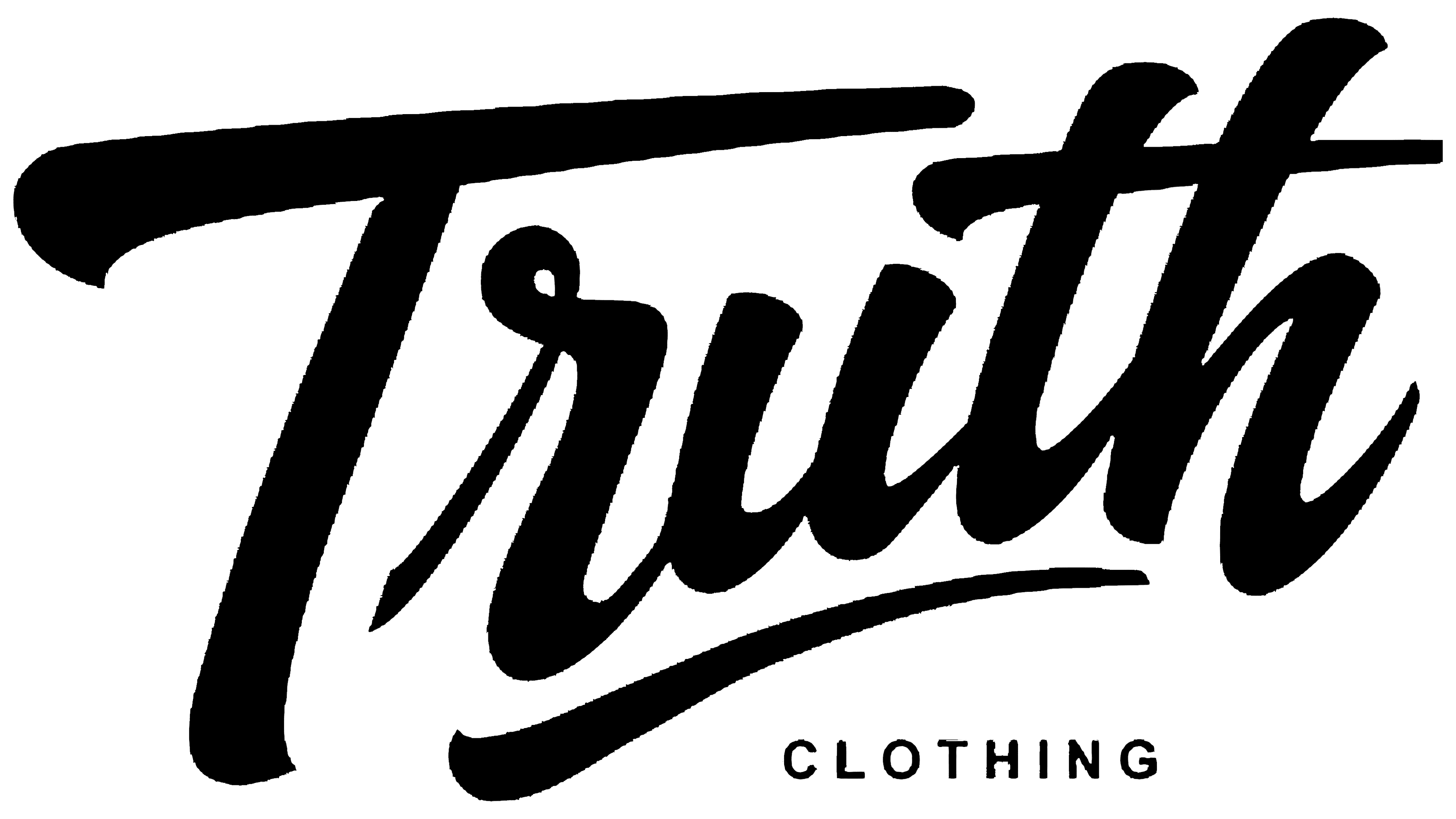 Logo von Truth