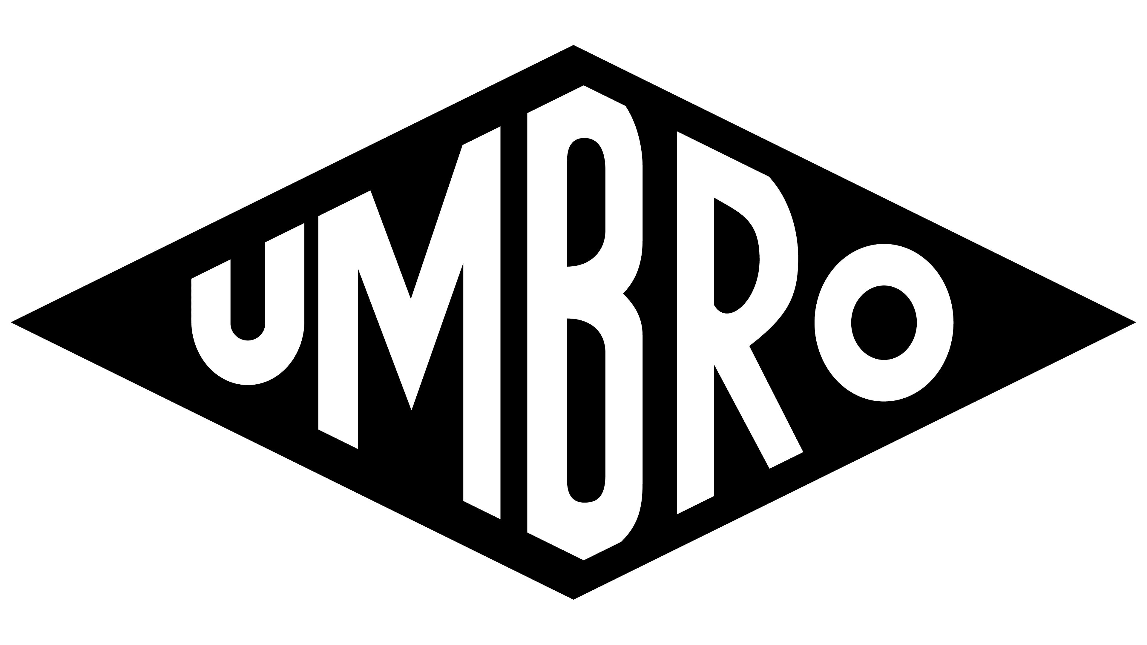 Umbro 1930 1930 – 1960