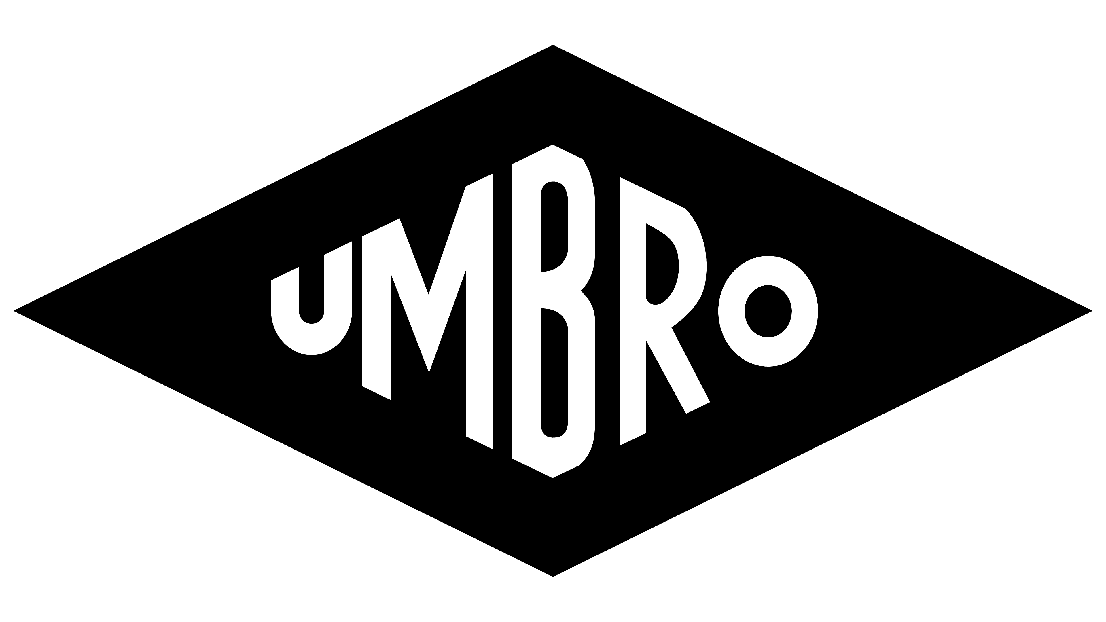 Umbro 1960 1960 – 1974