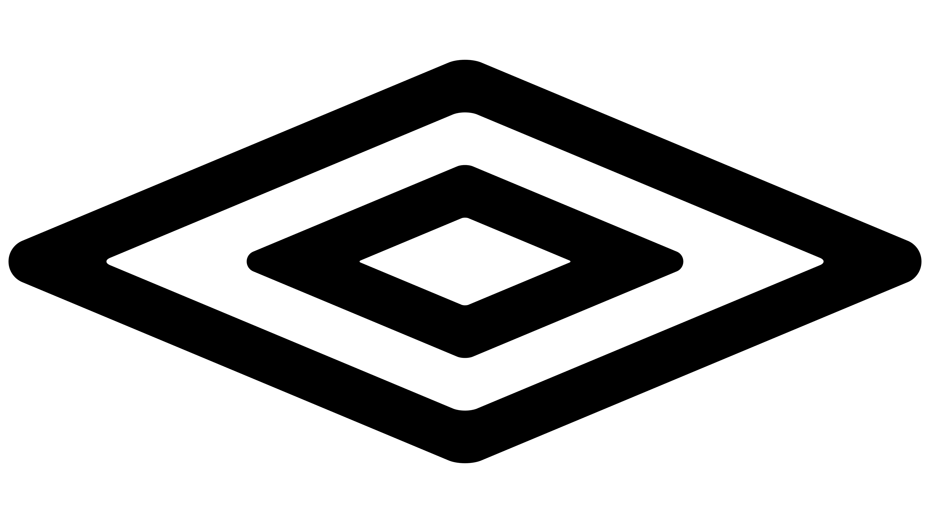 Umbro 2008 2008 – 2024