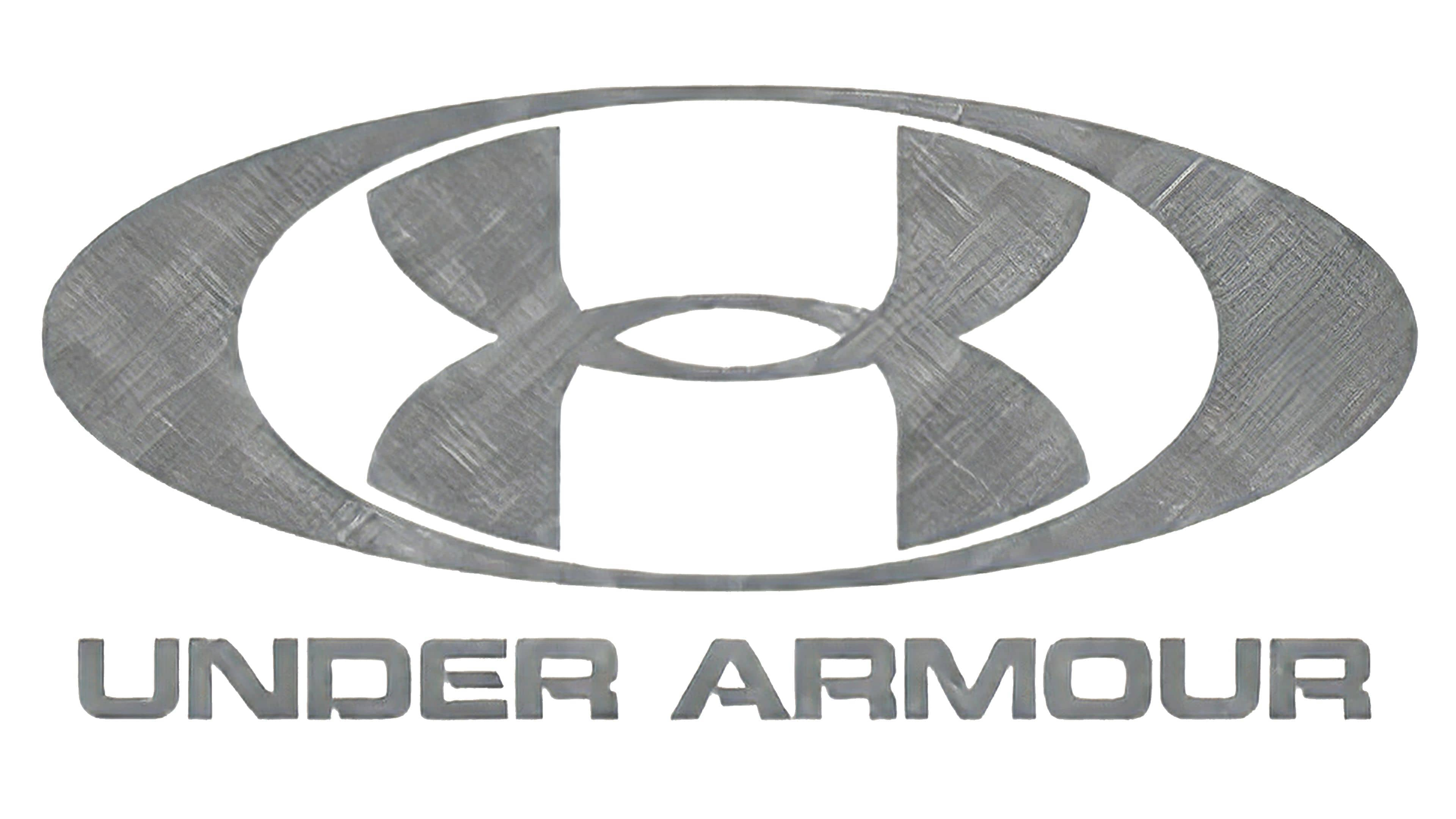 Under Armour 1998 1998 – 1999